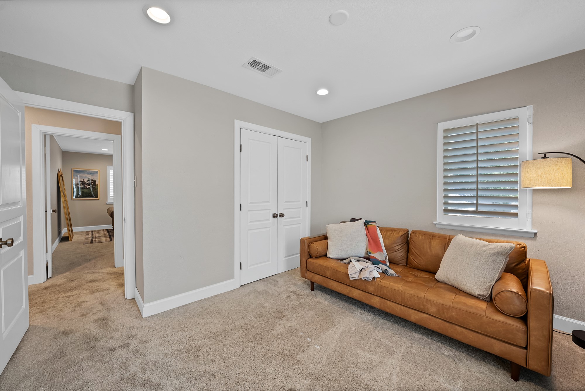 4105 Shady Valley Court