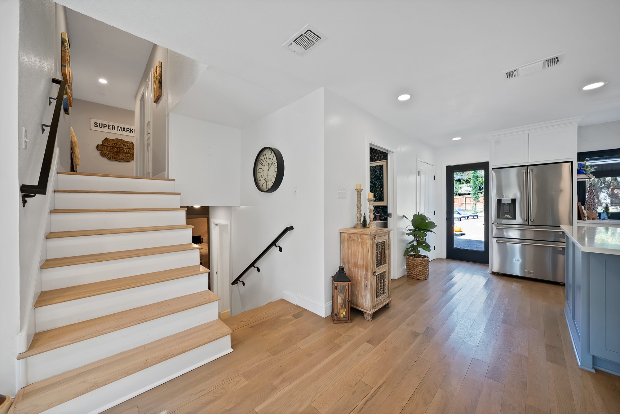 4105 Shady Valley Court