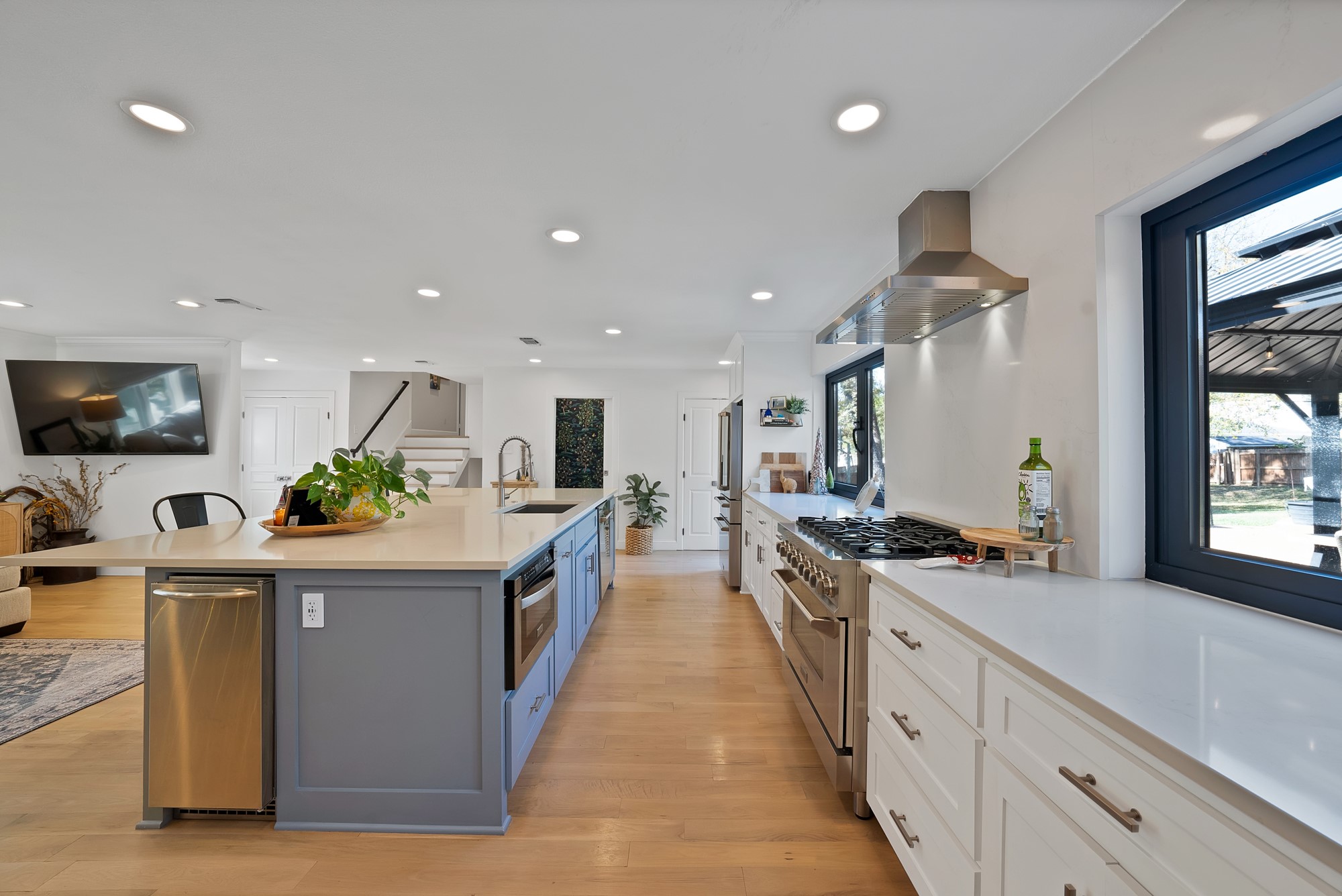 4105 Shady Valley Court