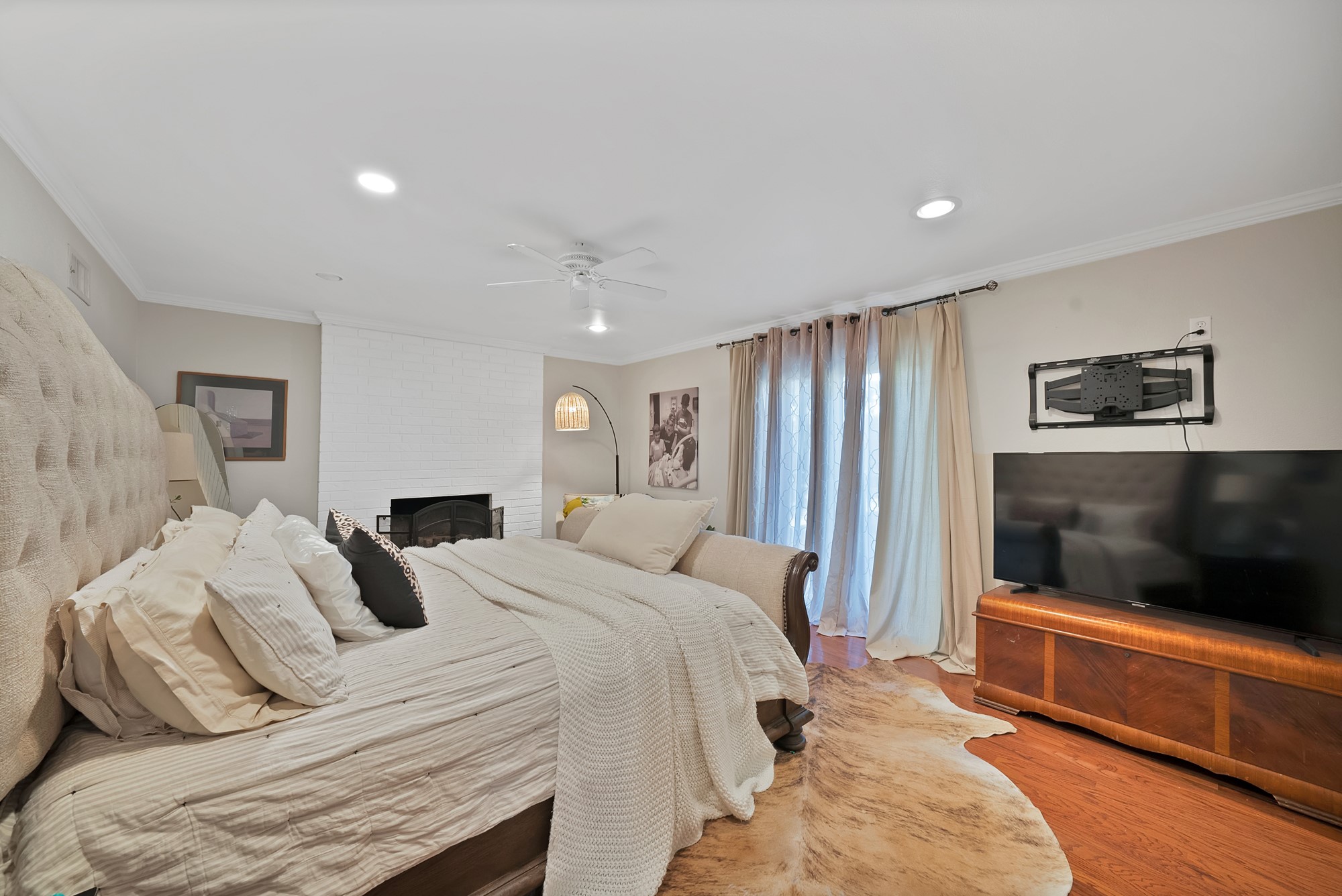 4105 Shady Valley Court