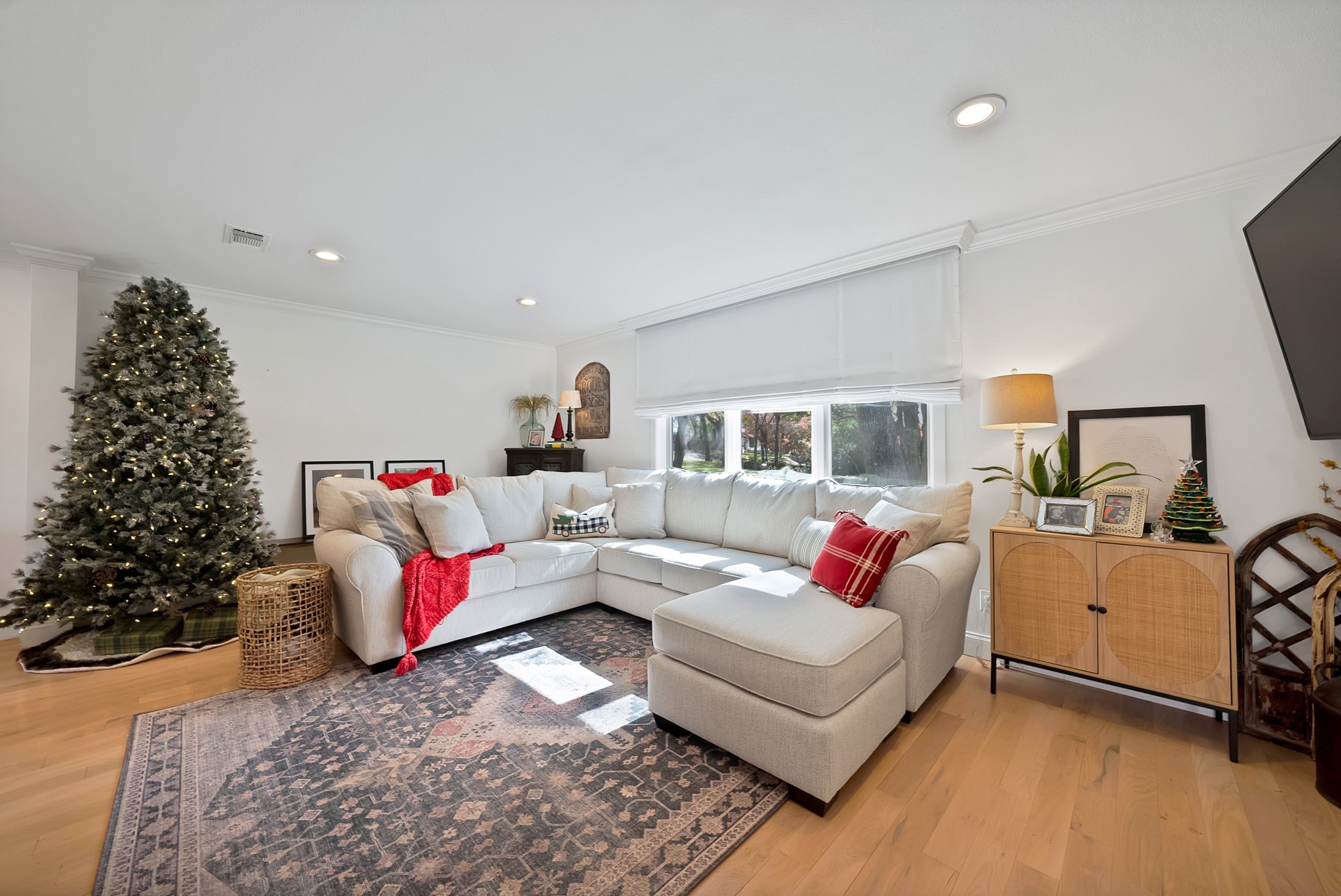 4105 Shady Valley Court