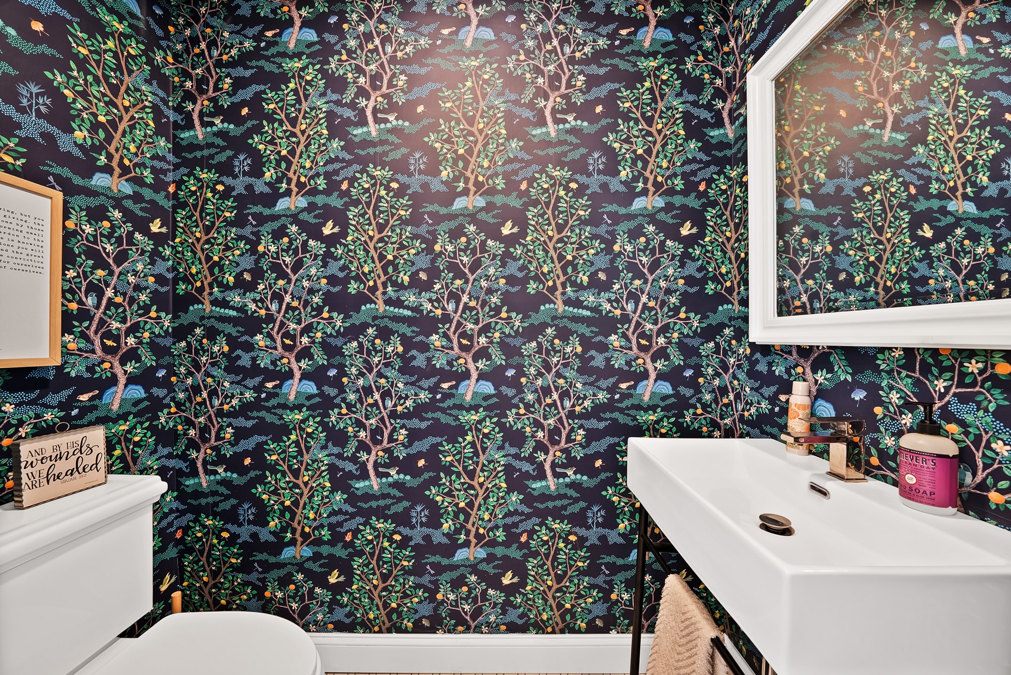 4105 Shady Valley Court