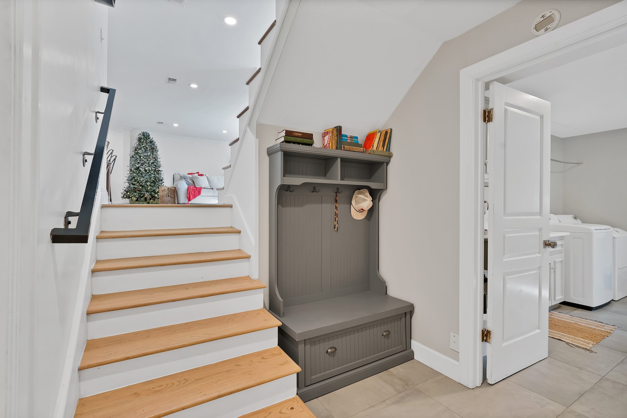 4105 Shady Valley Court