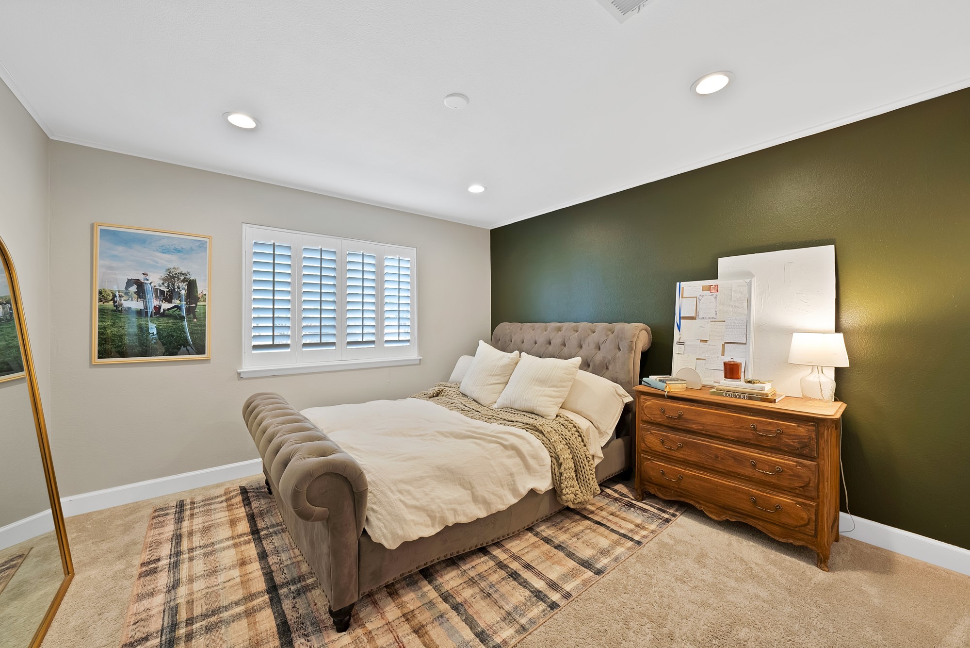 4105 Shady Valley Court