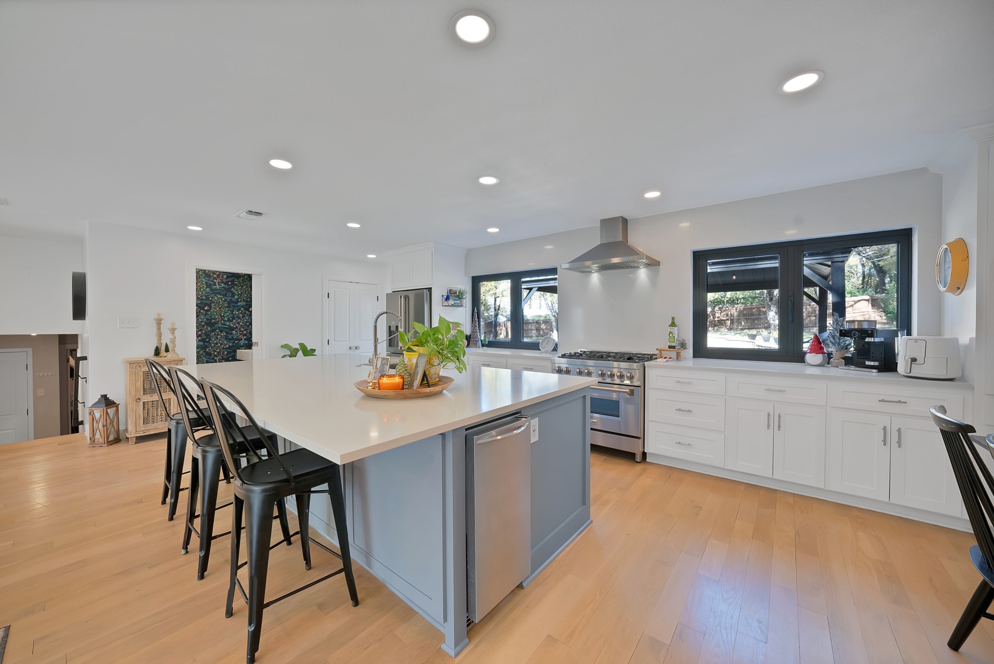 4105 Shady Valley Court