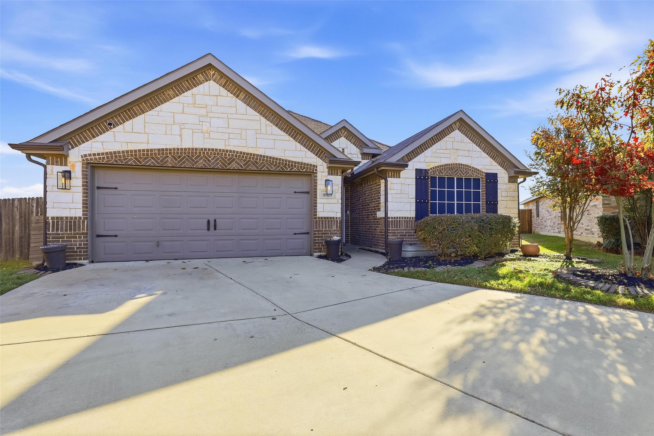 10329 Kingspoint Boulevard