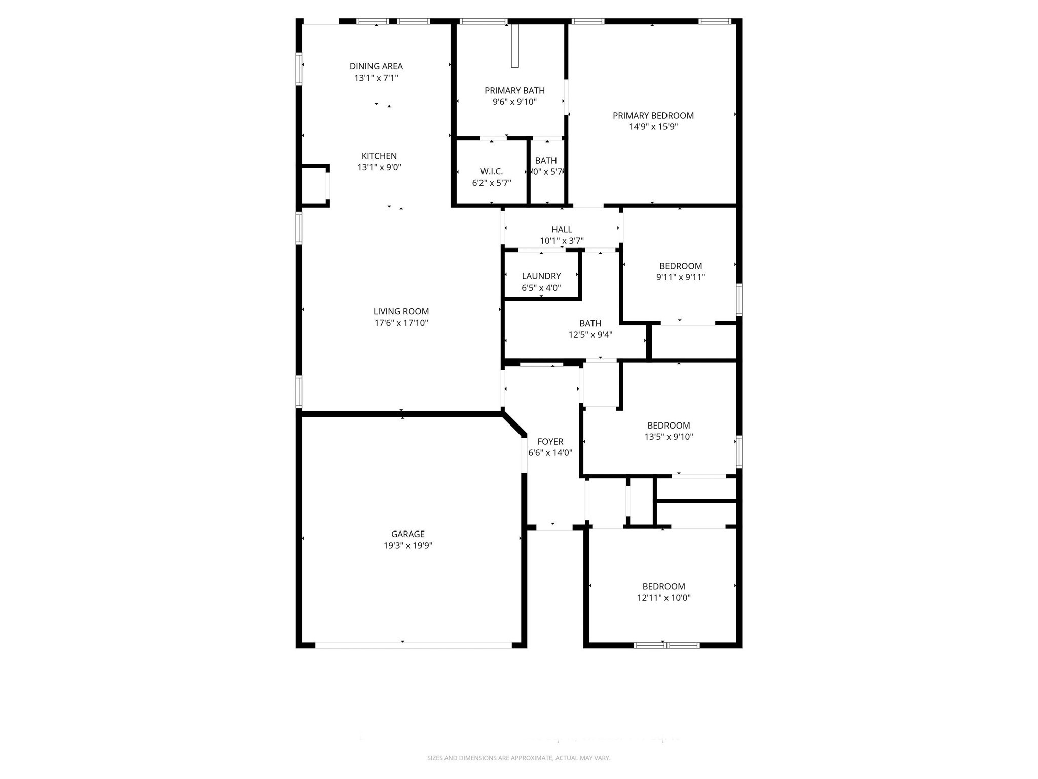 10329 Kingspoint Boulevard