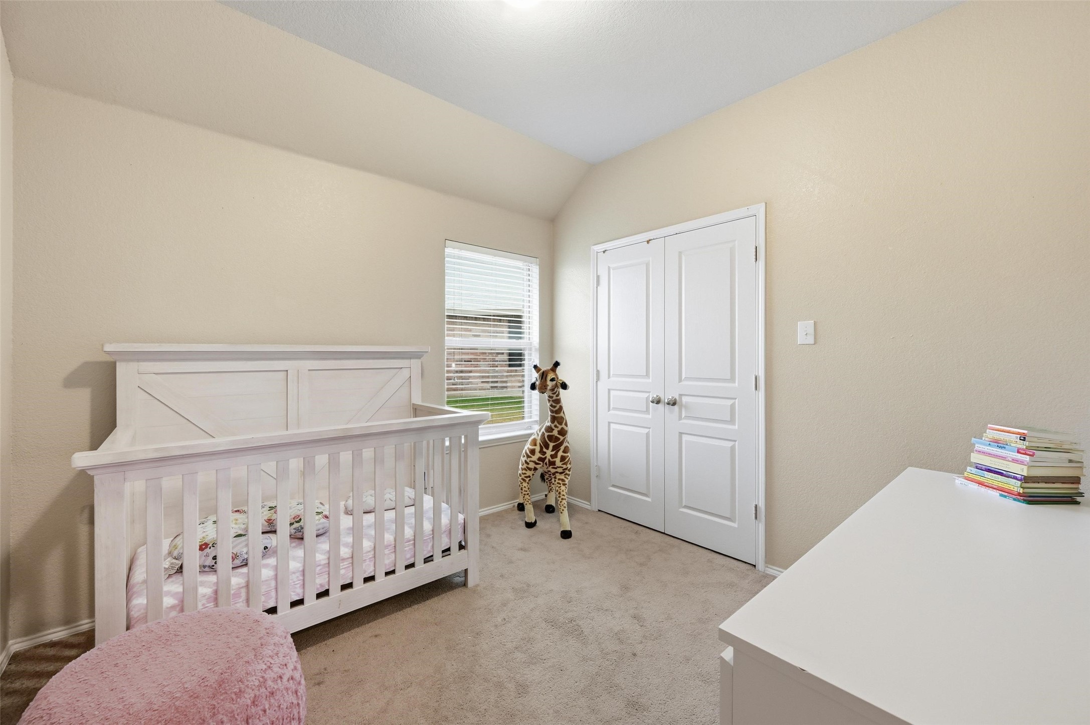 10329 Kingspoint Boulevard