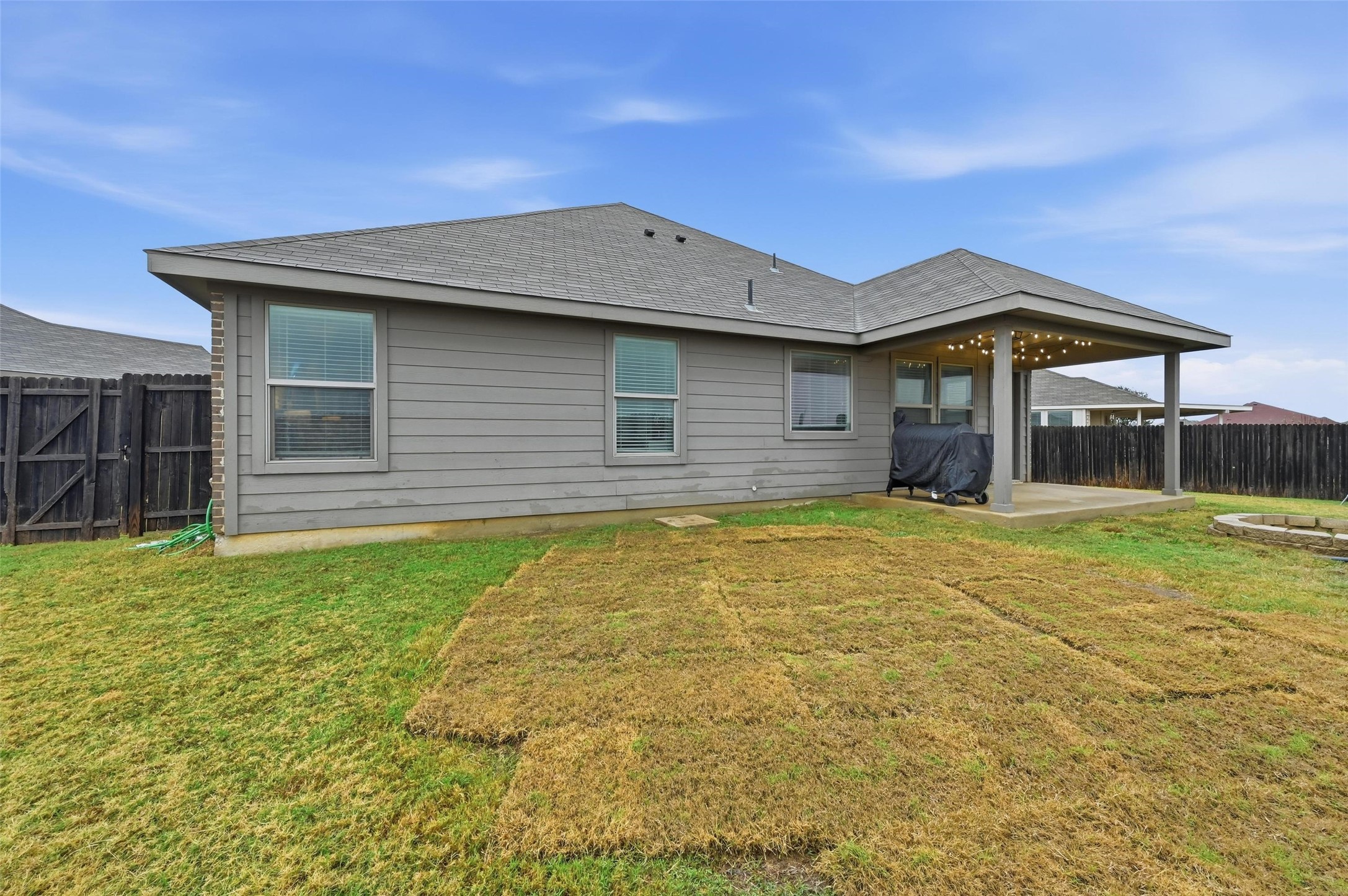 10329 Kingspoint Boulevard