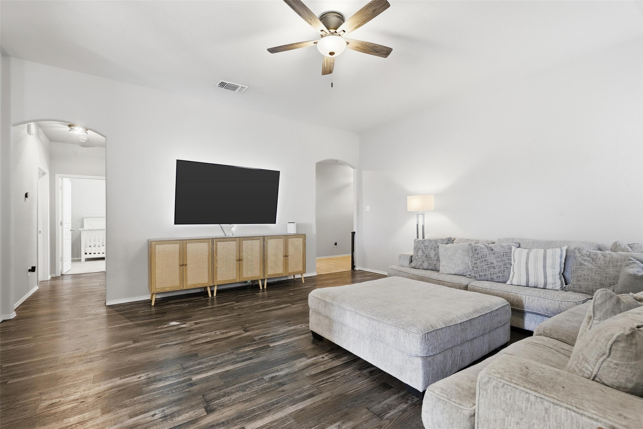 10329 Kingspoint Boulevard