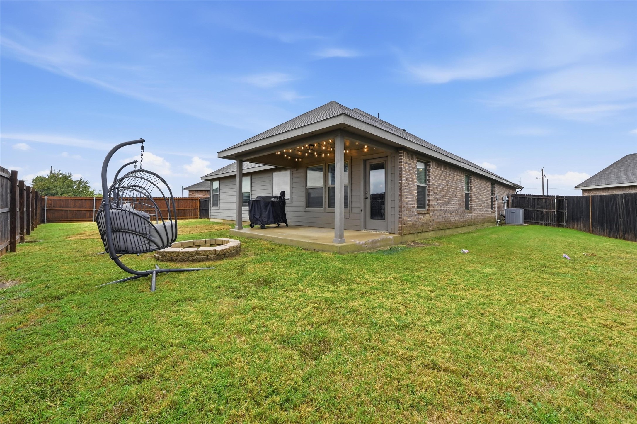 10329 Kingspoint Boulevard