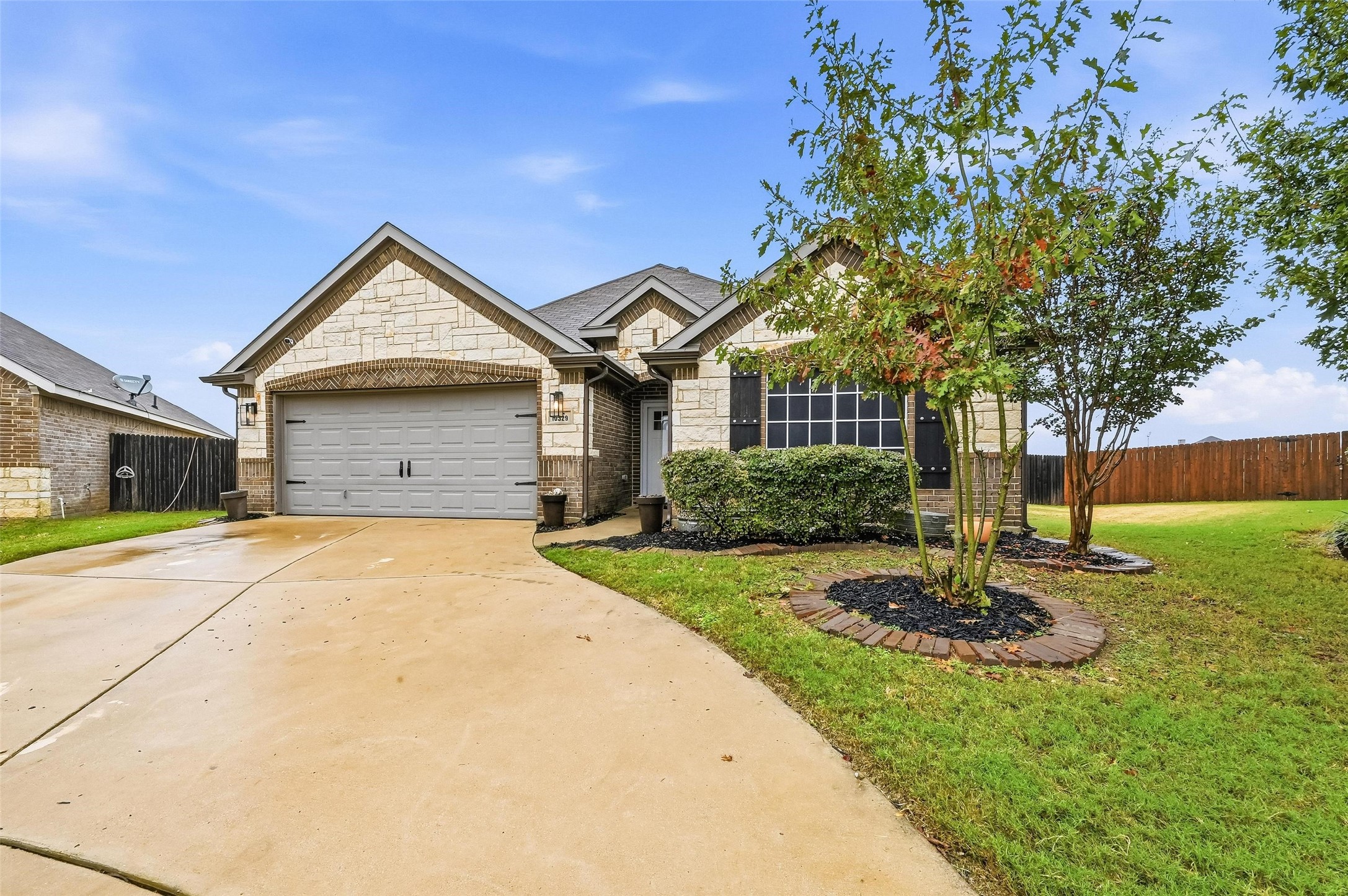 10329 Kingspoint Boulevard