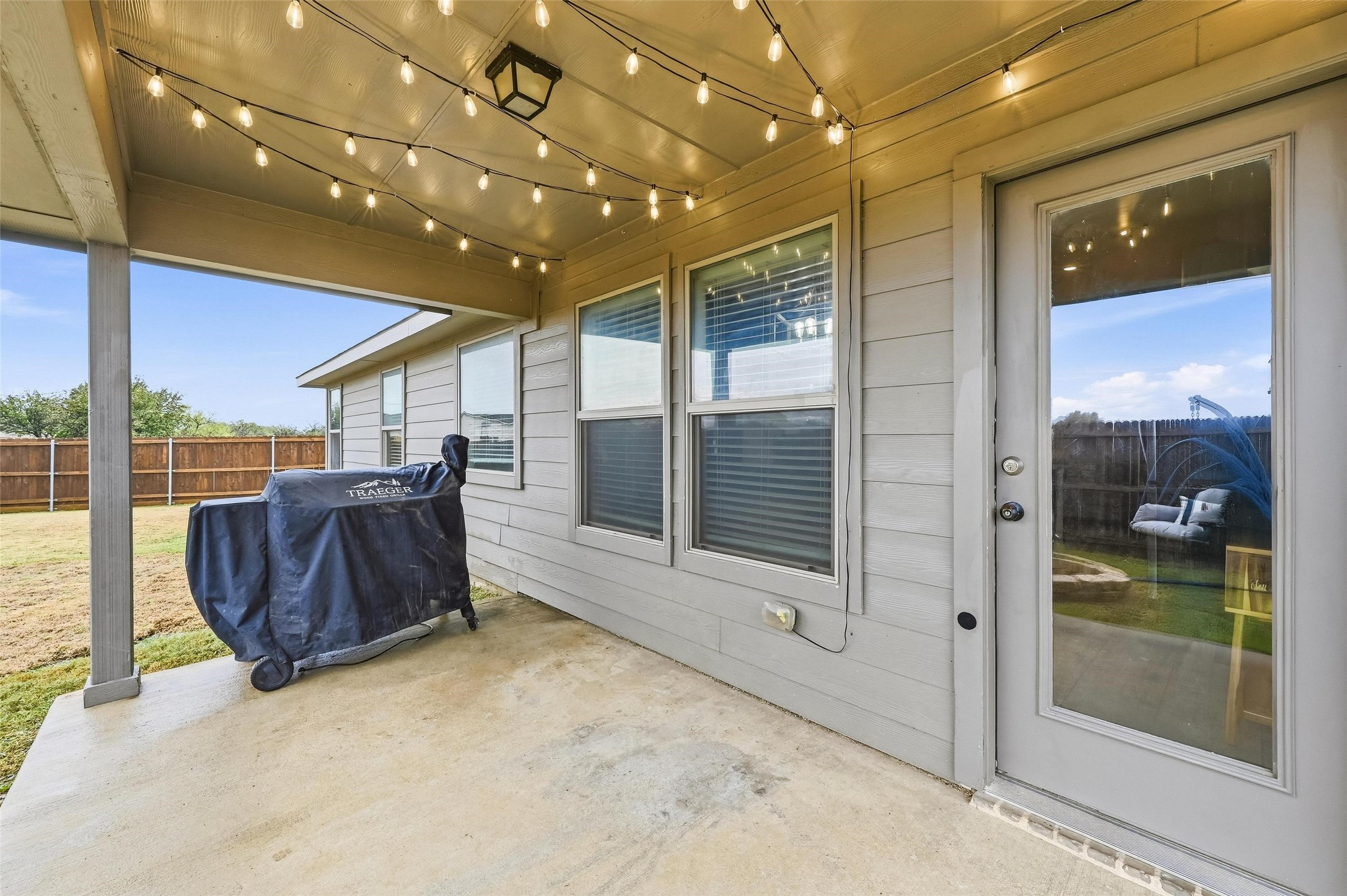 10329 Kingspoint Boulevard