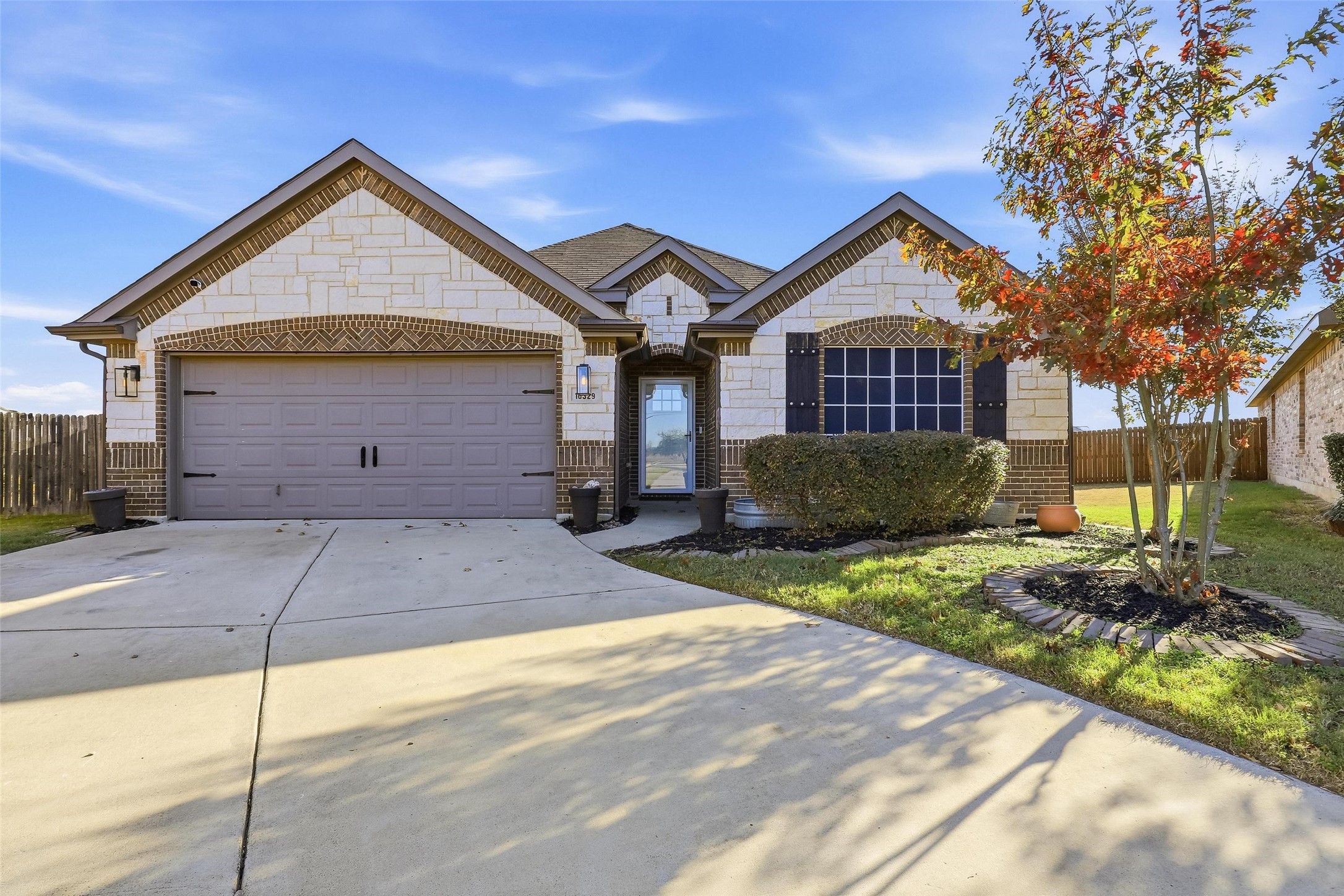 10329 Kingspoint Boulevard