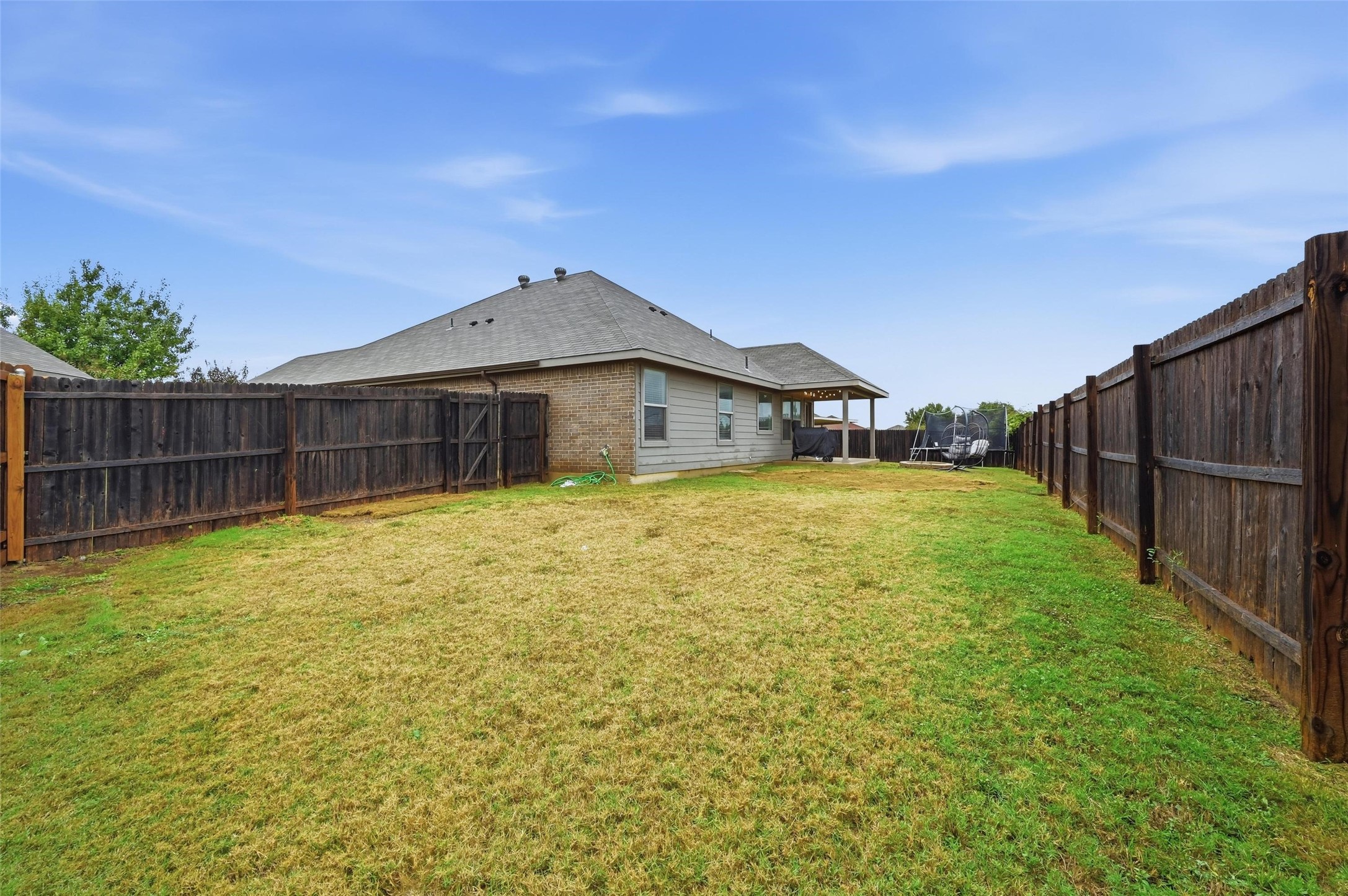 10329 Kingspoint Boulevard