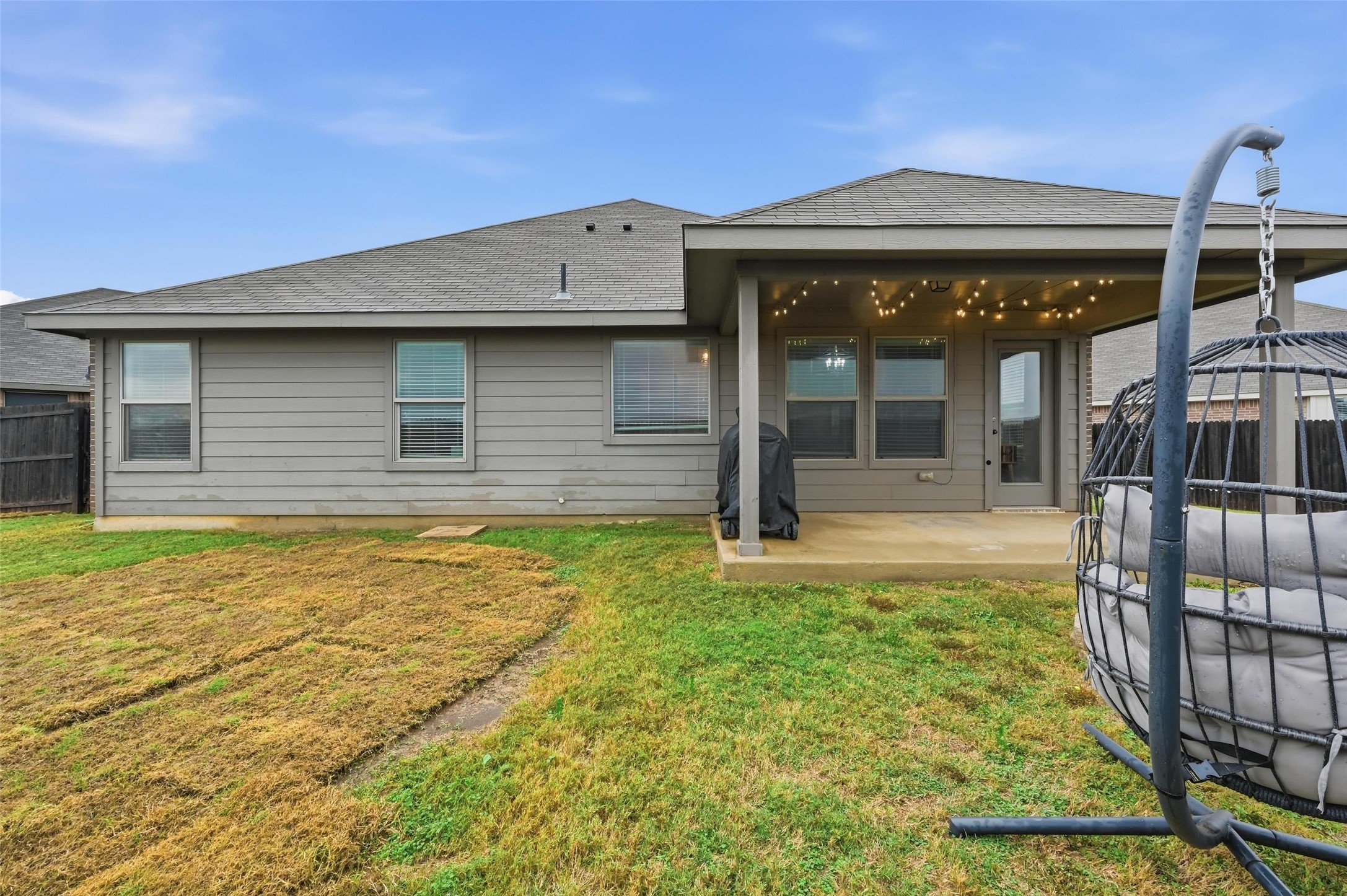 10329 Kingspoint Boulevard