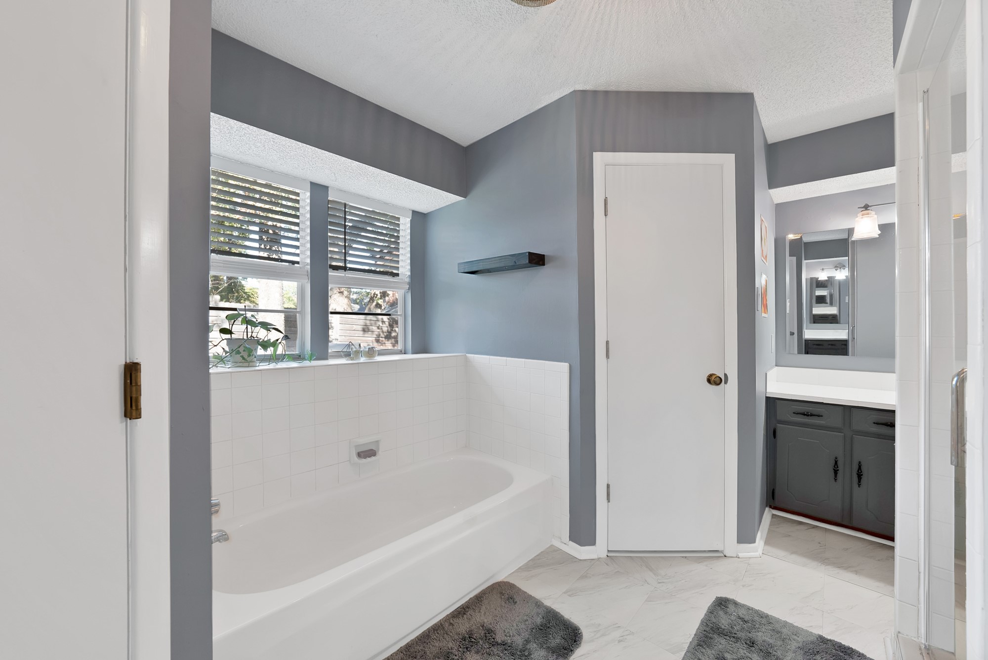 5707 Overridge Drive