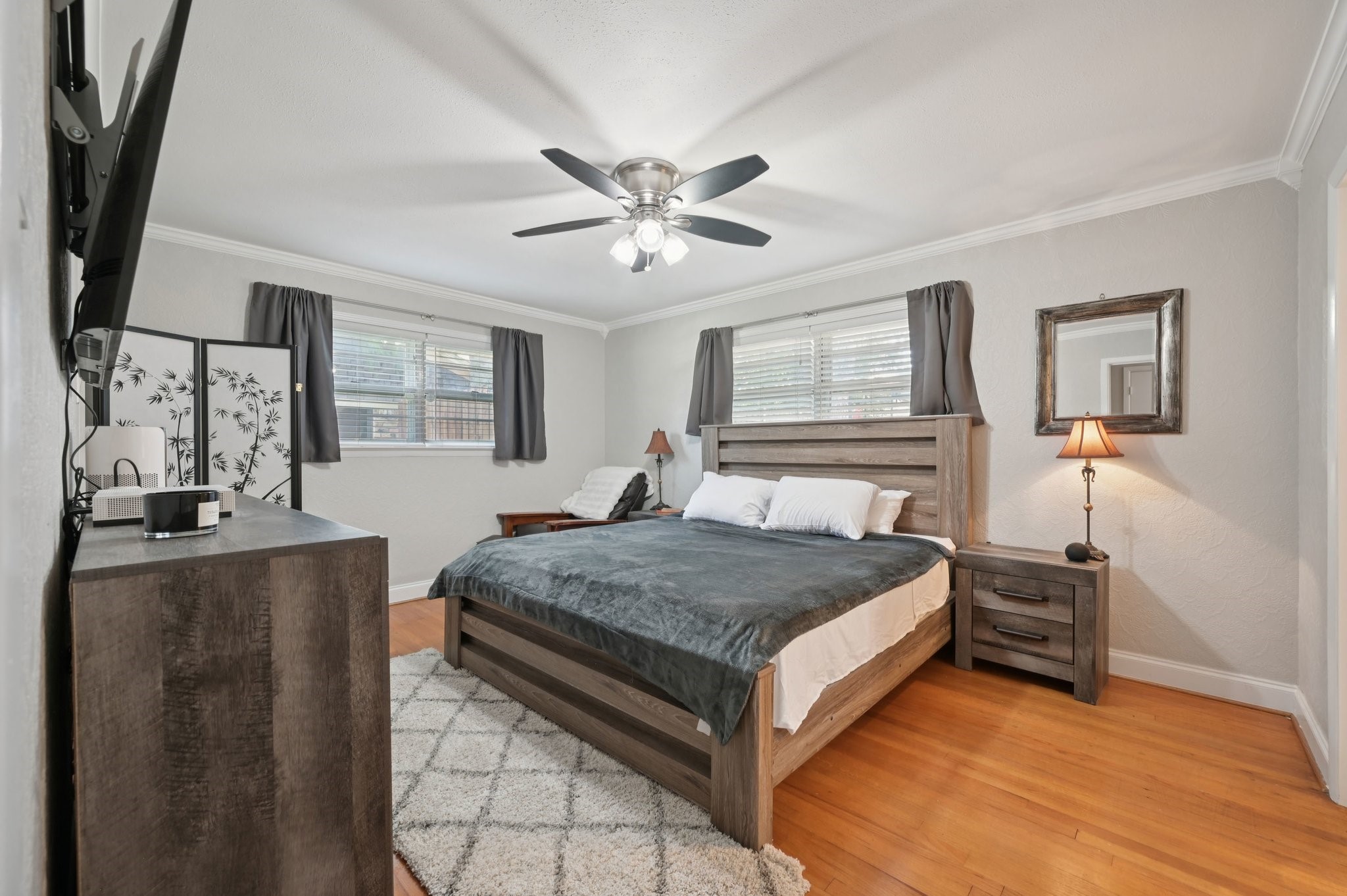 1022 Bardfield Avenue