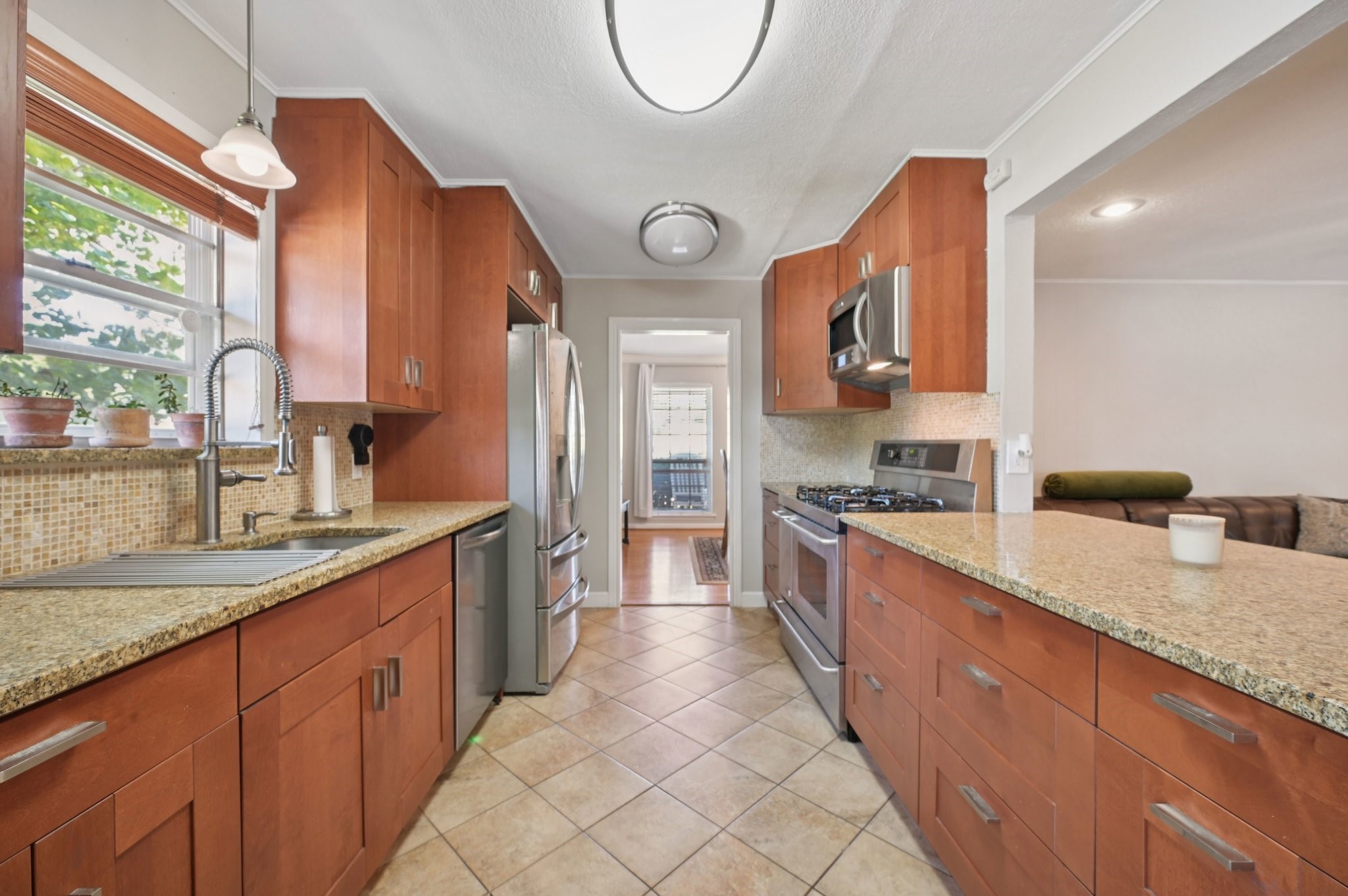 1022 Bardfield Avenue