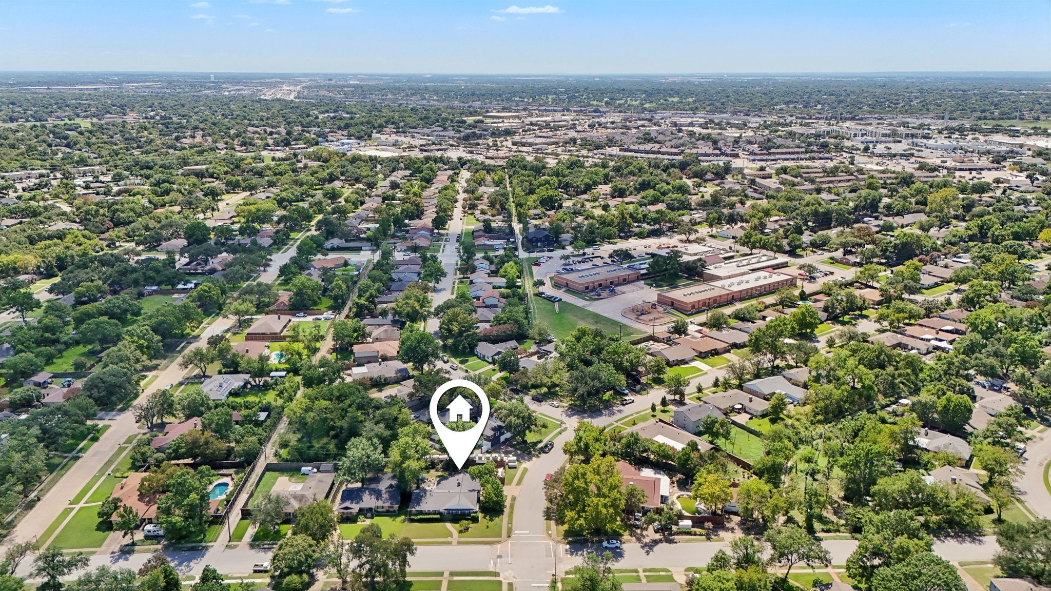 1022 Bardfield Avenue