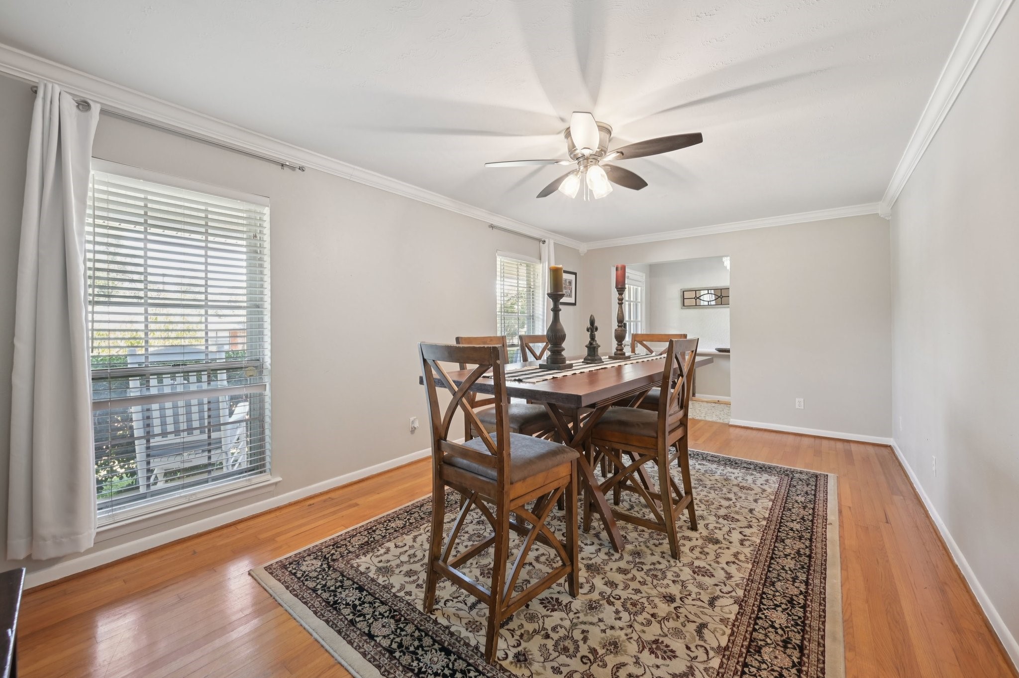 1022 Bardfield Avenue