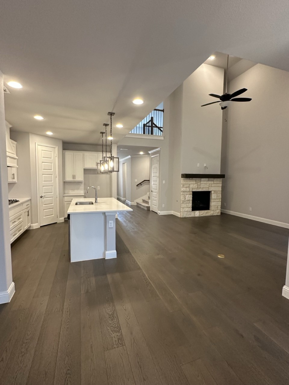 3503 Clara Drive