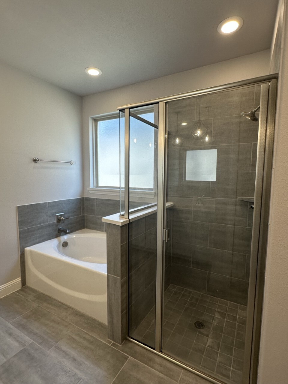 3503 Clara Drive