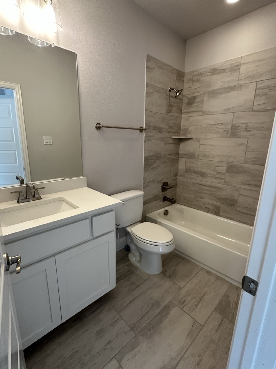 3503 Clara Drive