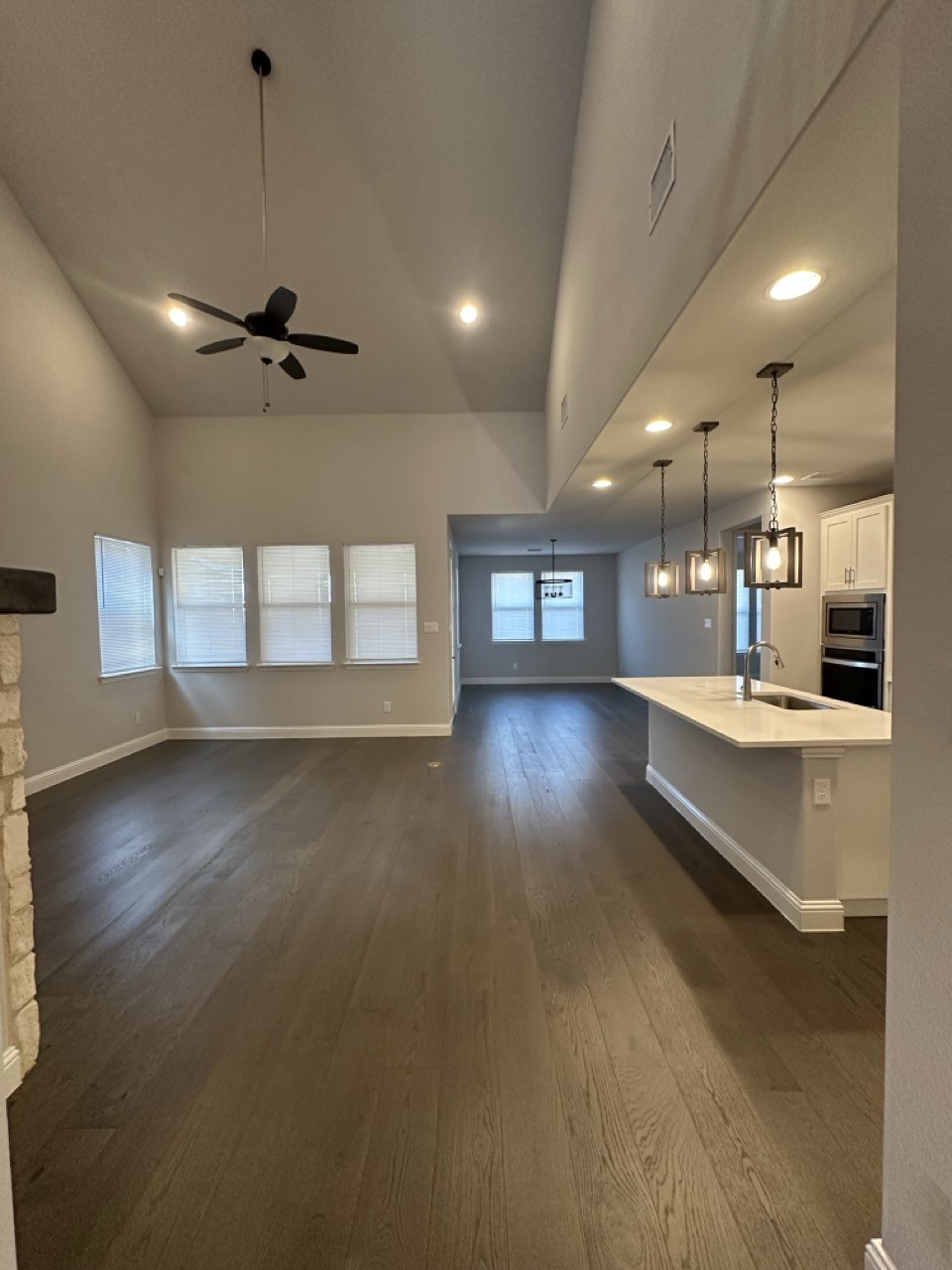 3503 Clara Drive