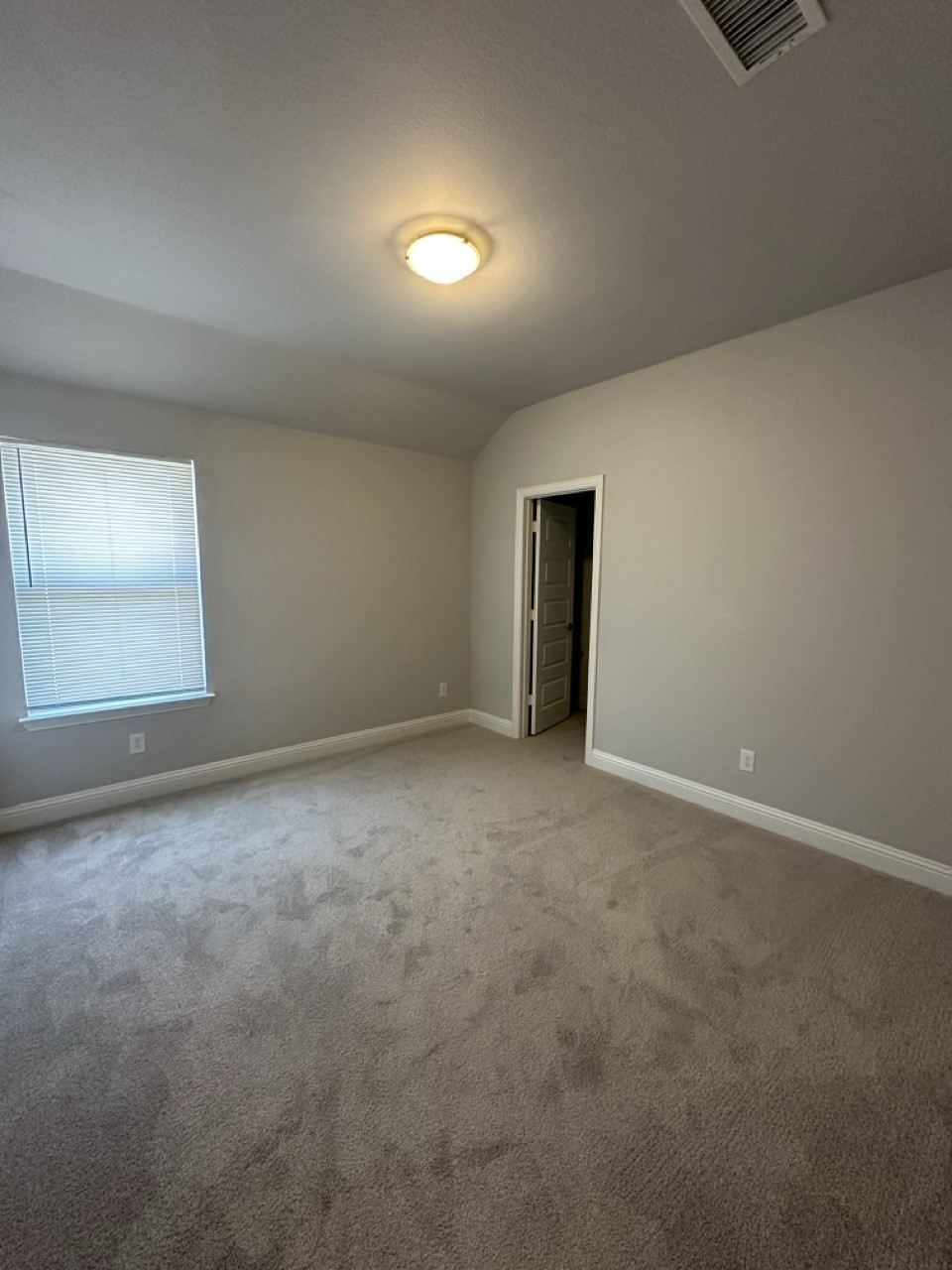 3503 Clara Drive