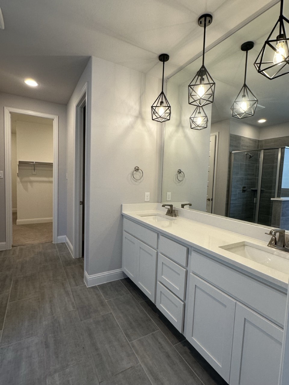3503 Clara Drive