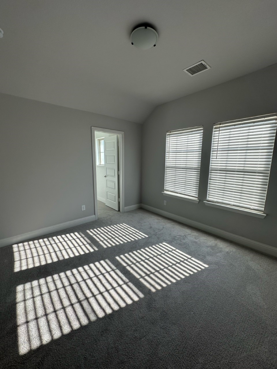 3503 Clara Drive