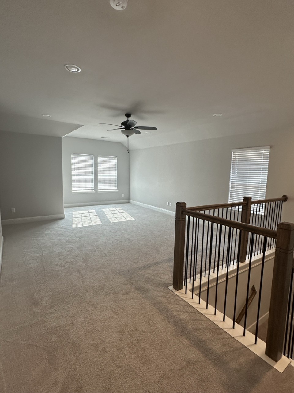 3503 Clara Drive