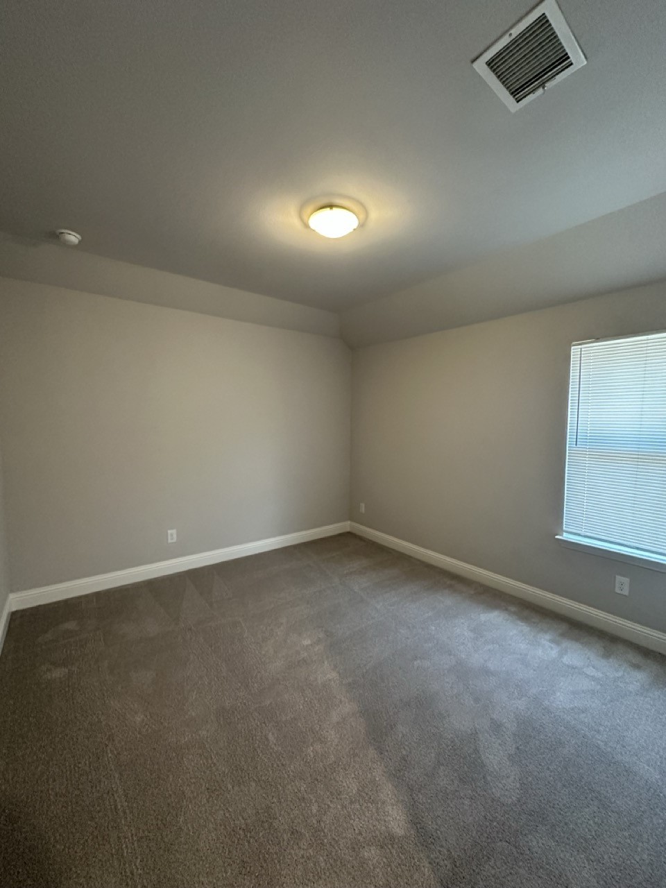 3503 Clara Drive