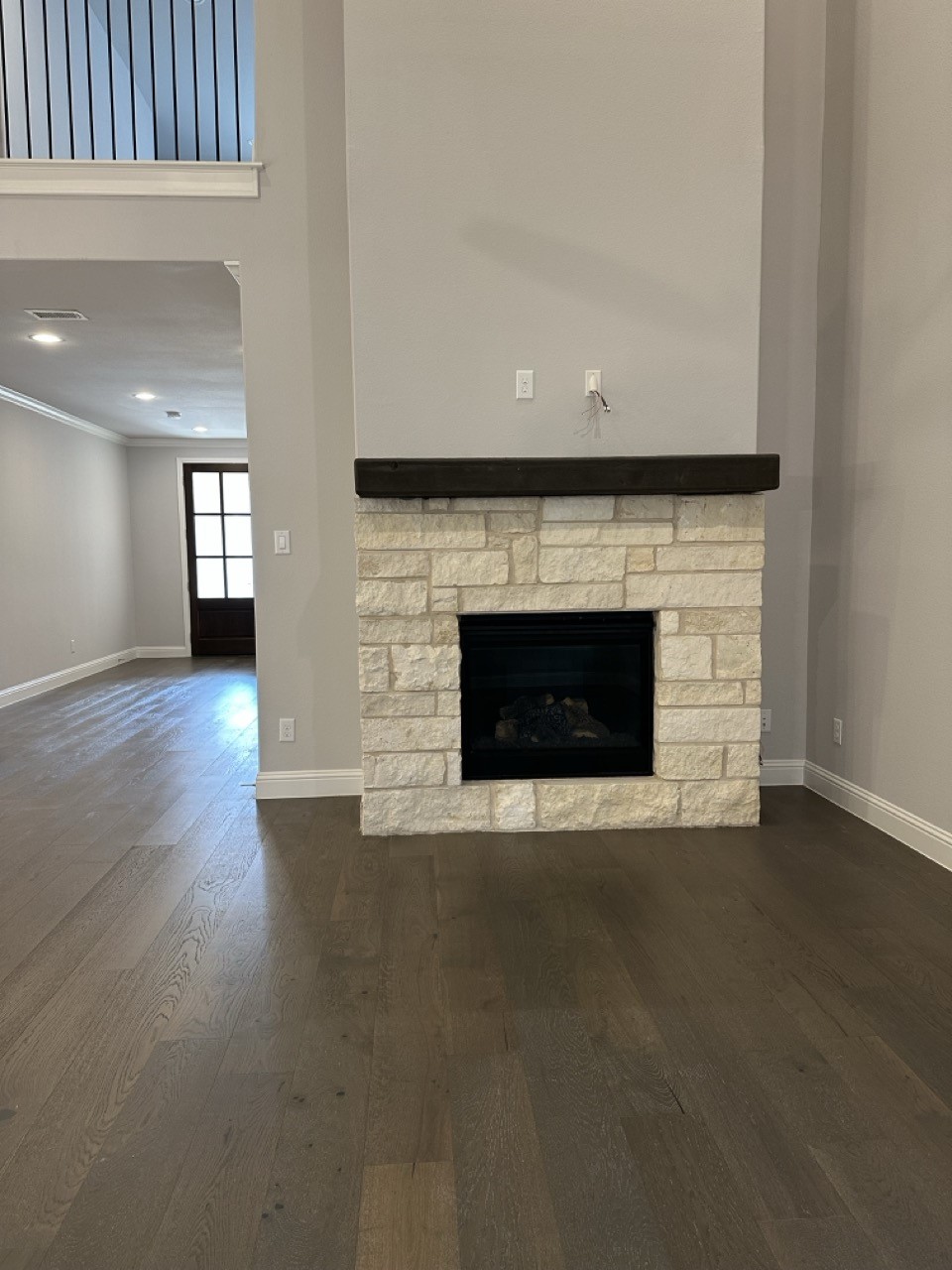 3503 Clara Drive