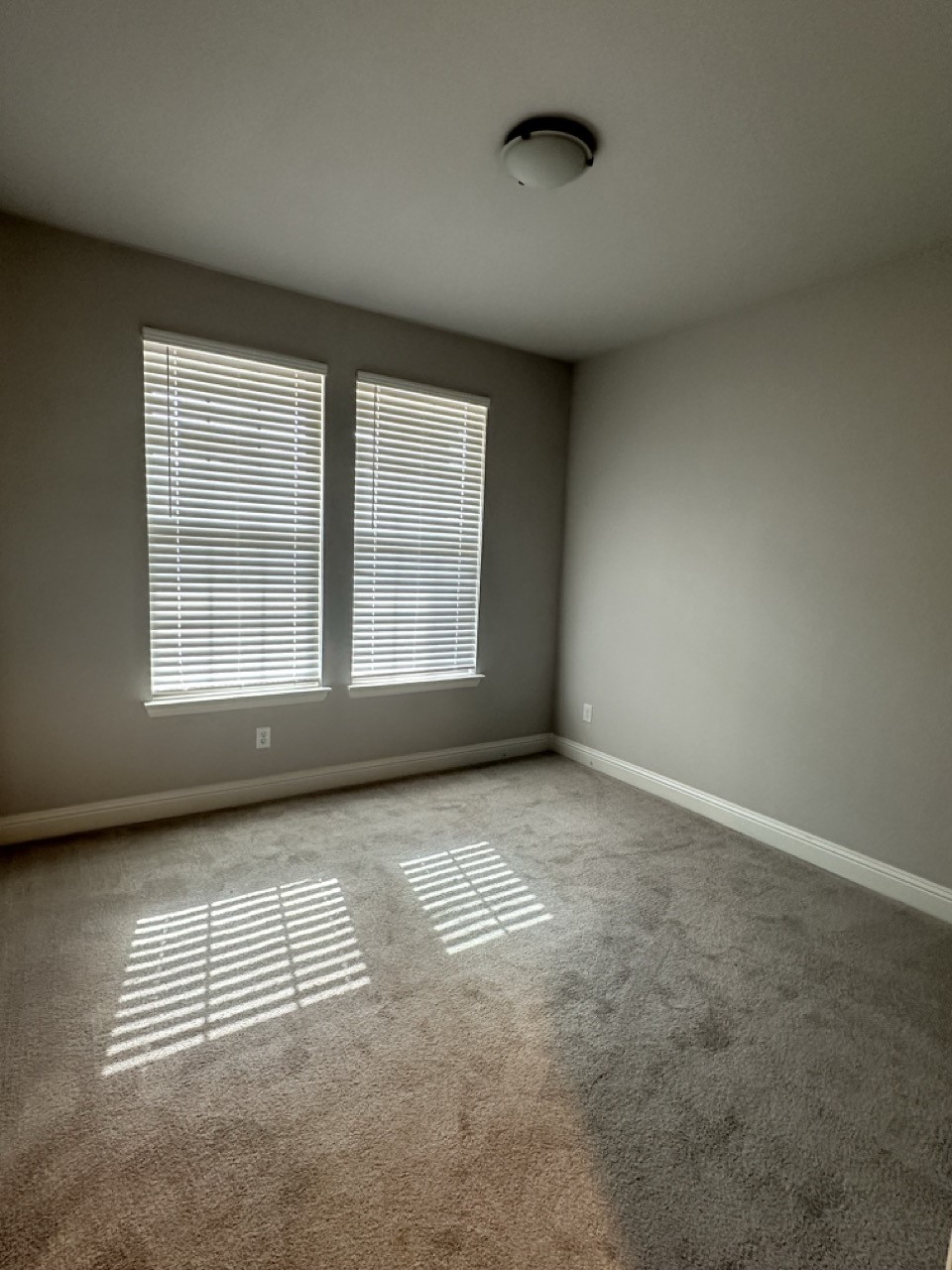3503 Clara Drive