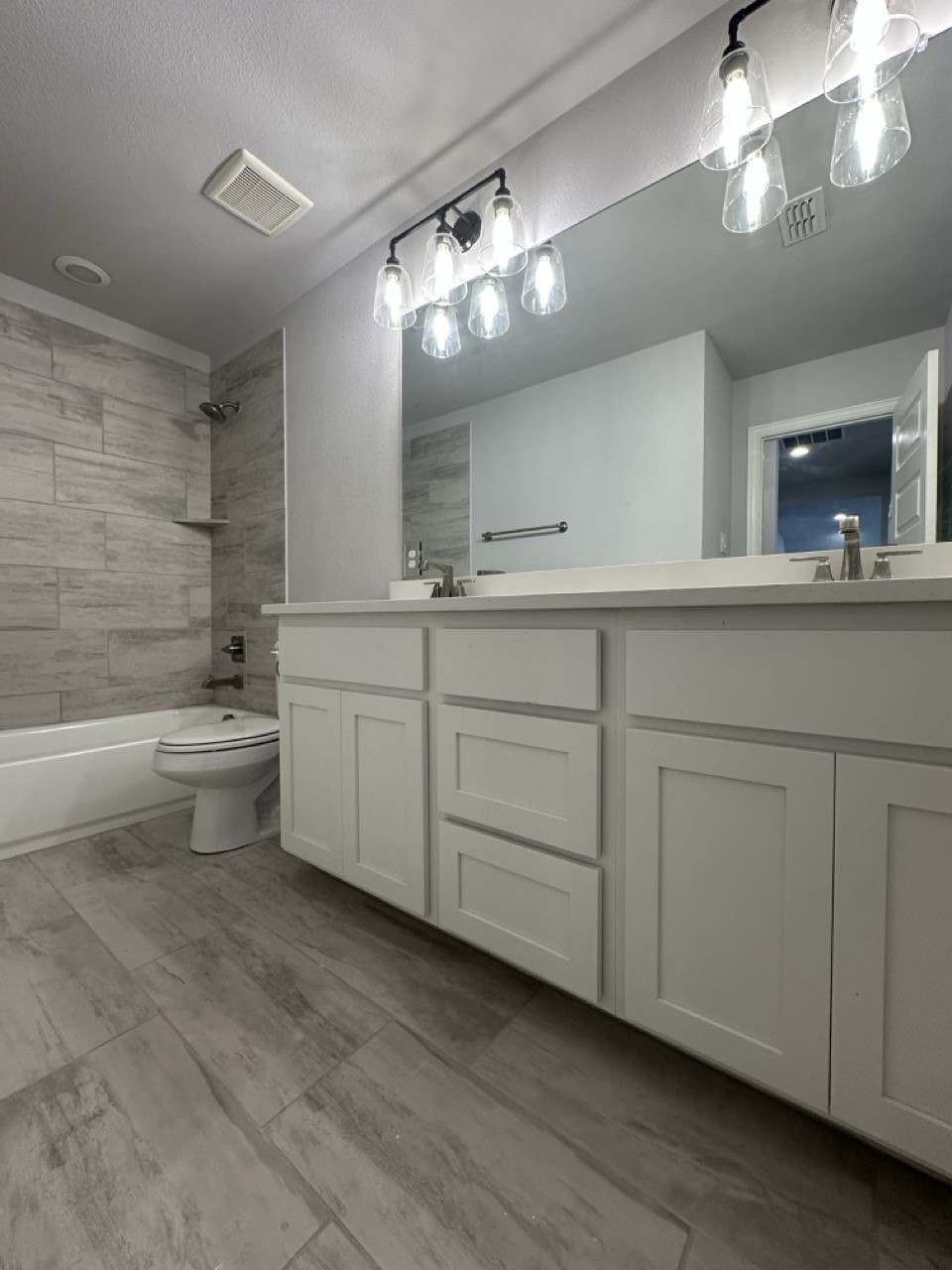 3503 Clara Drive