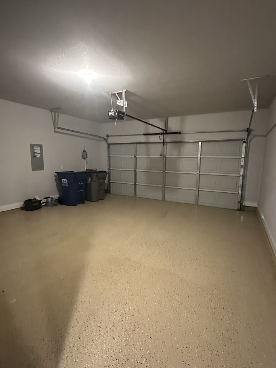 3503 Clara Drive