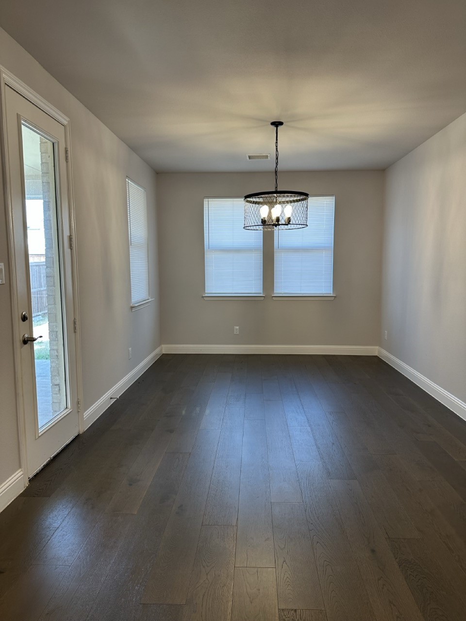 3503 Clara Drive