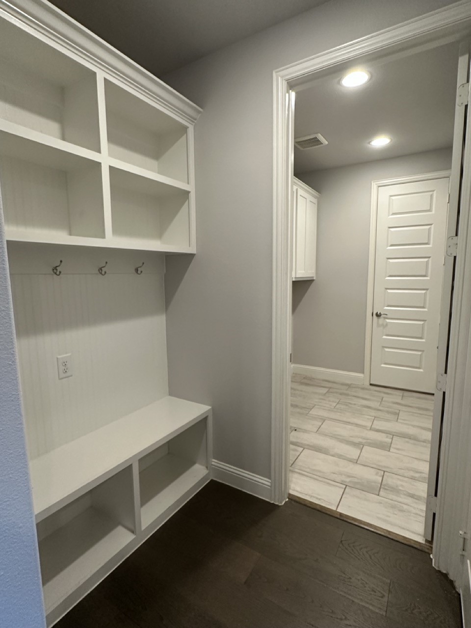 3503 Clara Drive