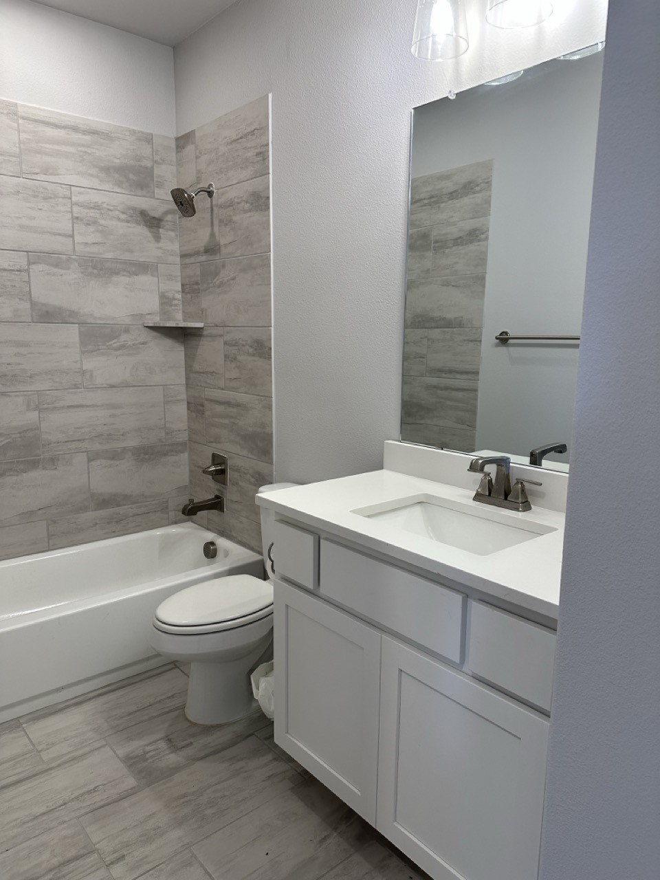 3503 Clara Drive