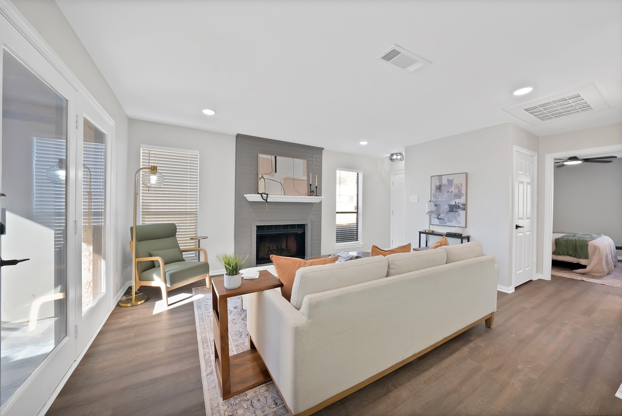 1204 Calico Lane 714