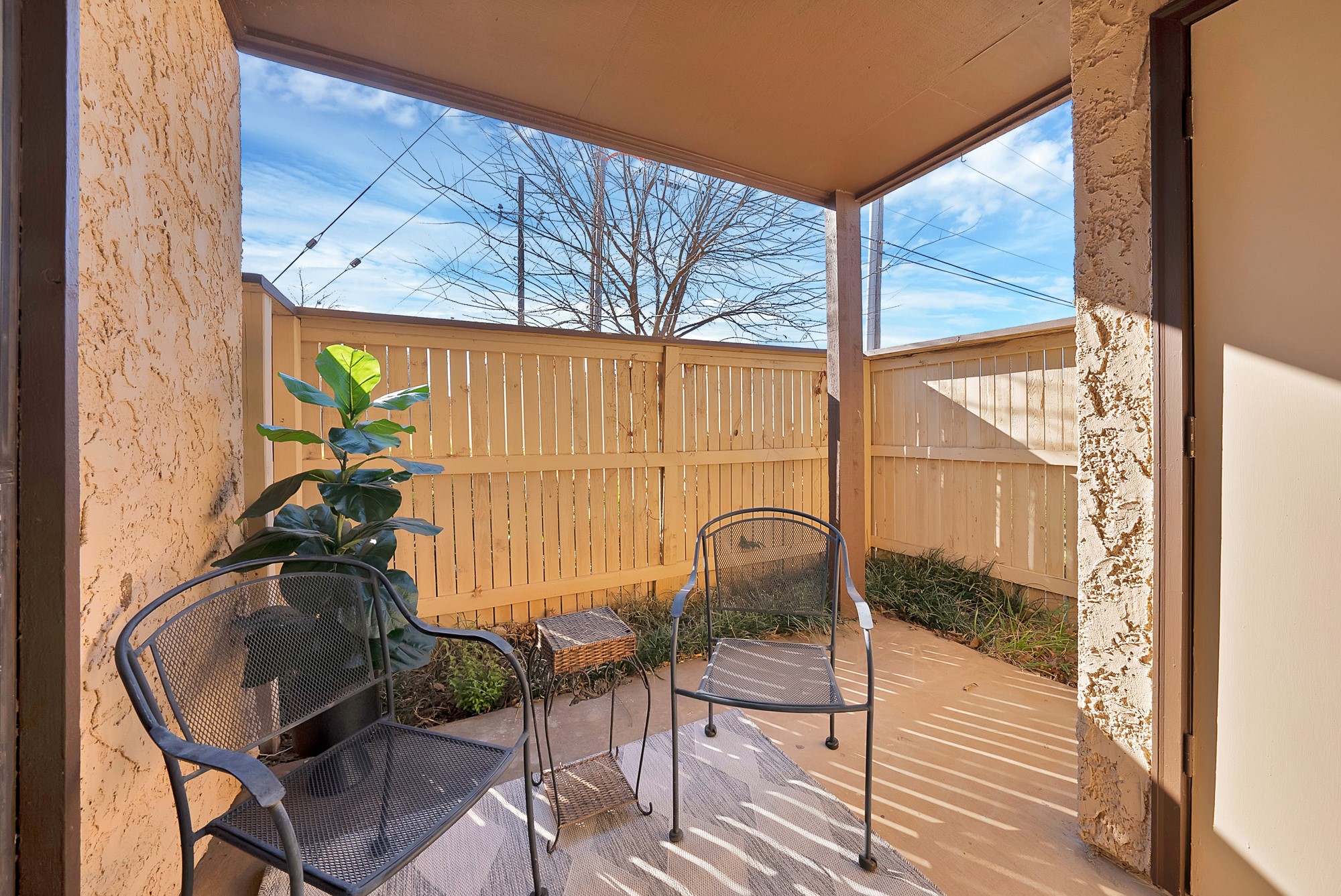 1204 Calico Lane 714