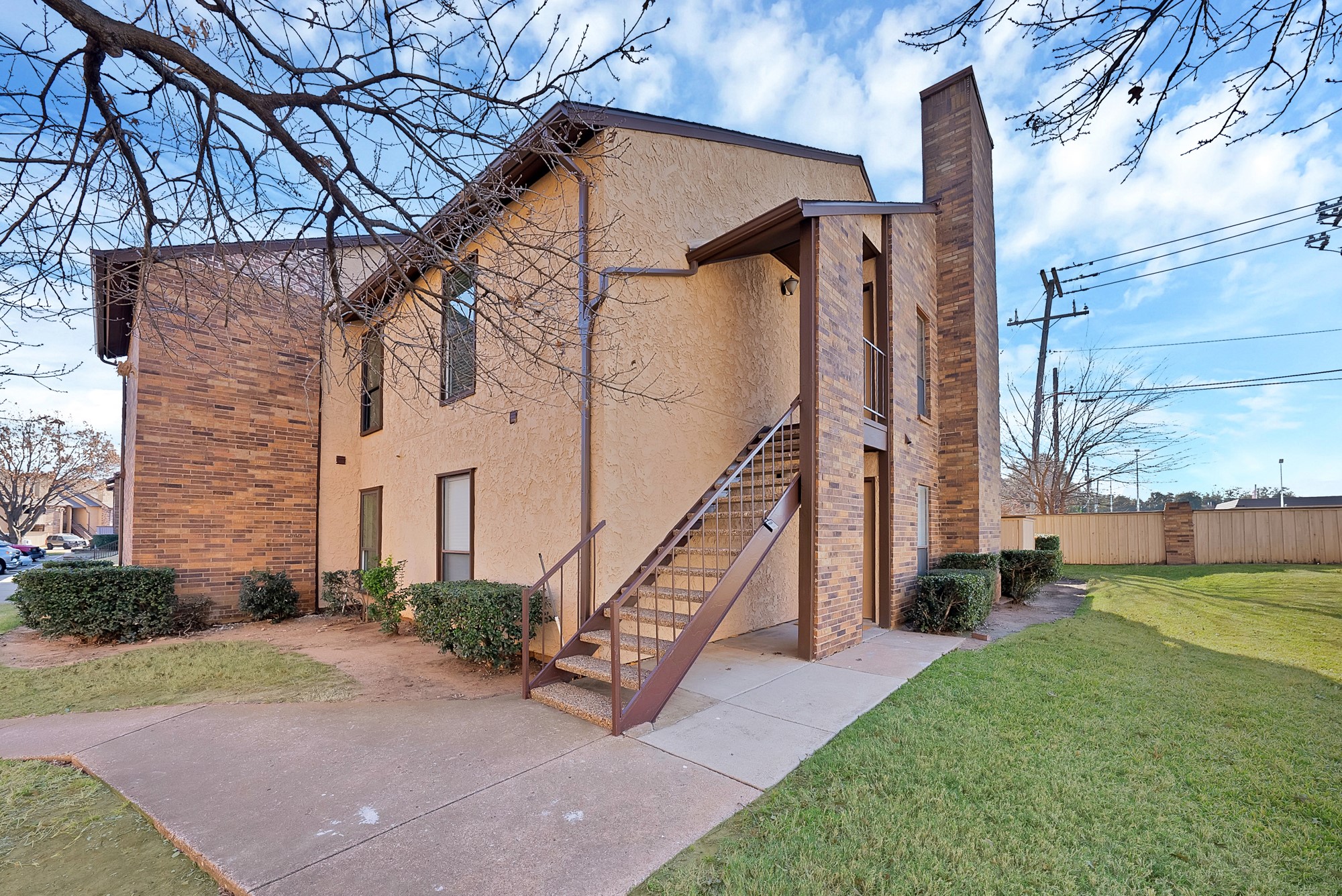 1204 Calico Lane 714