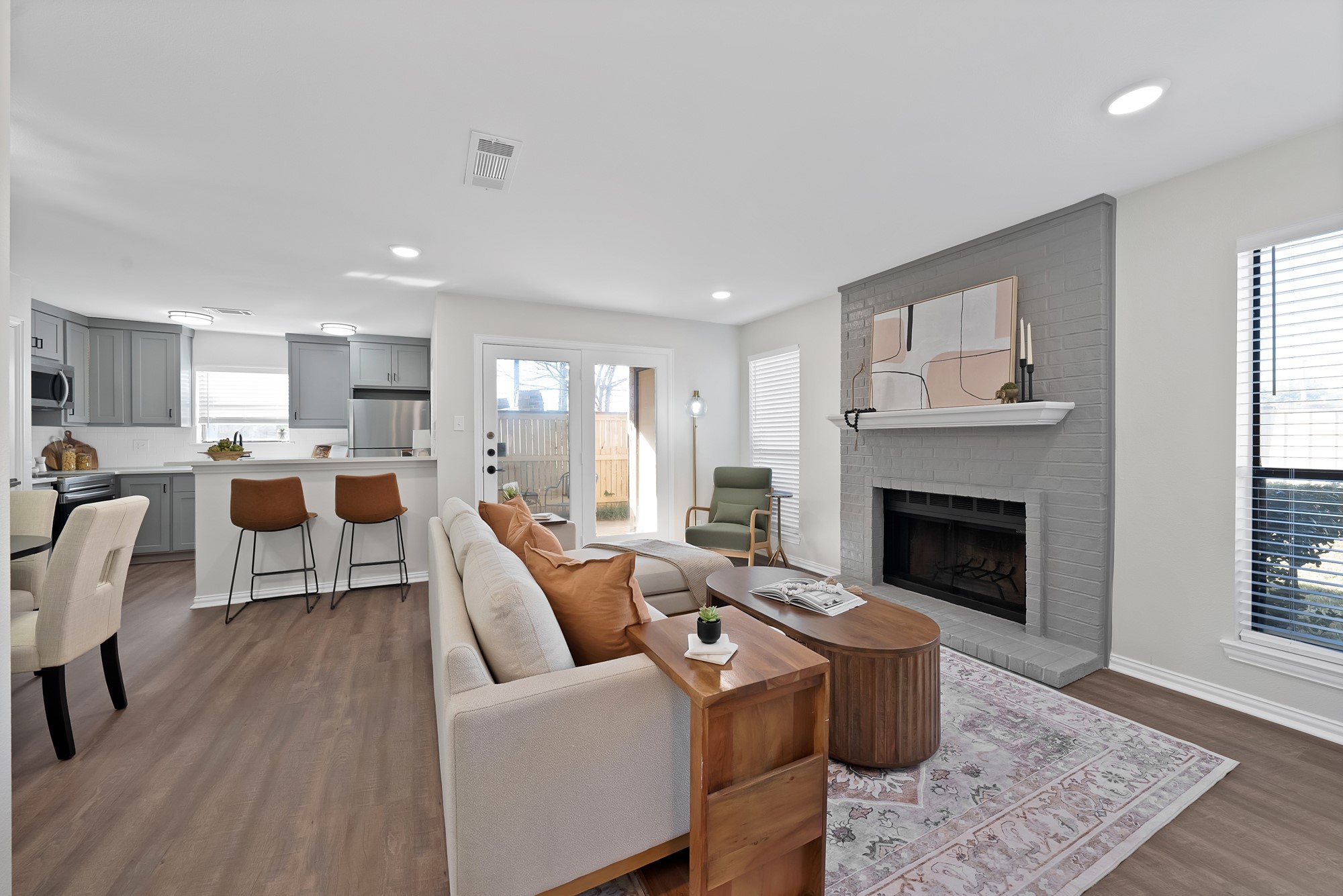 1204 Calico Lane 714