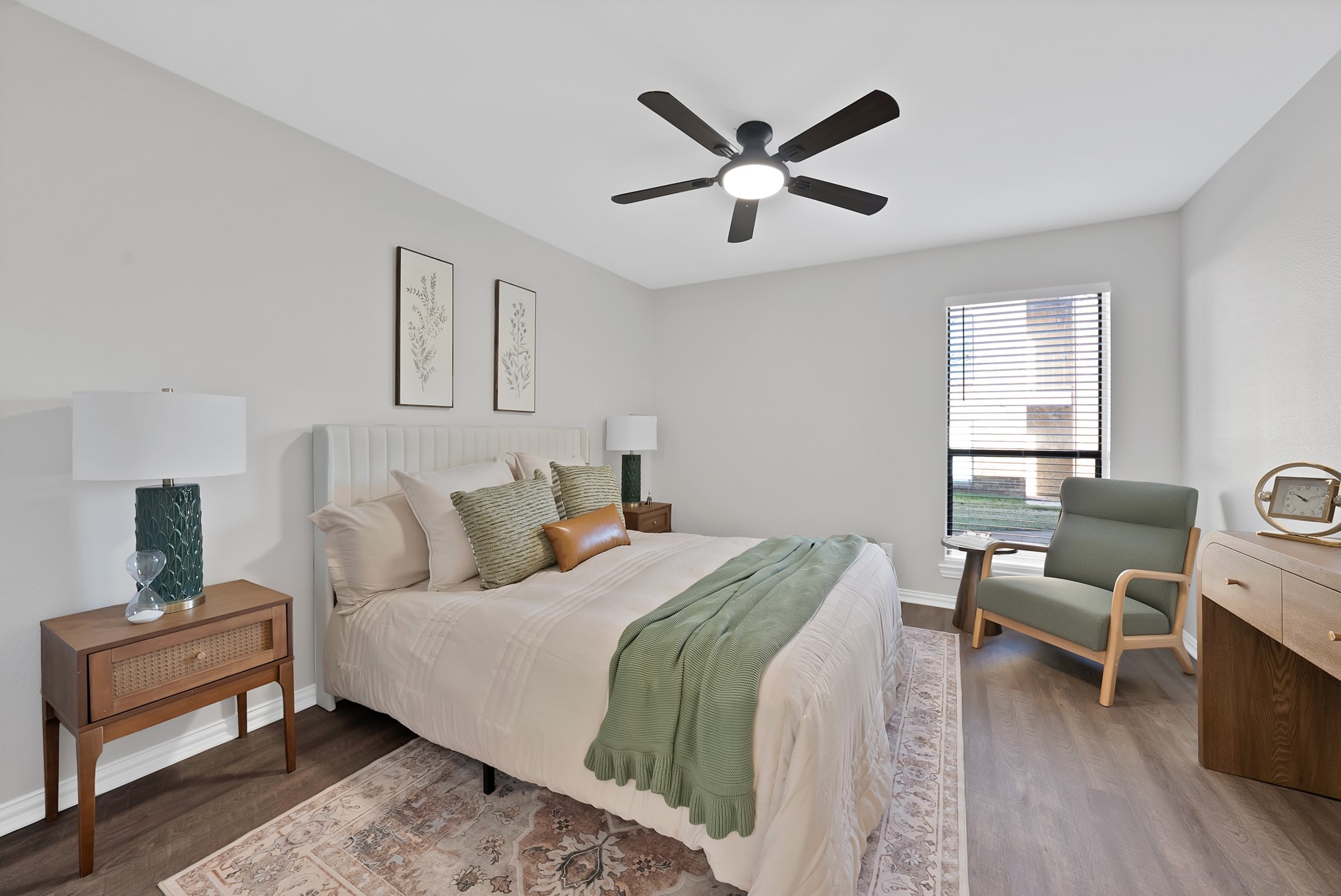 1204 Calico Lane 714