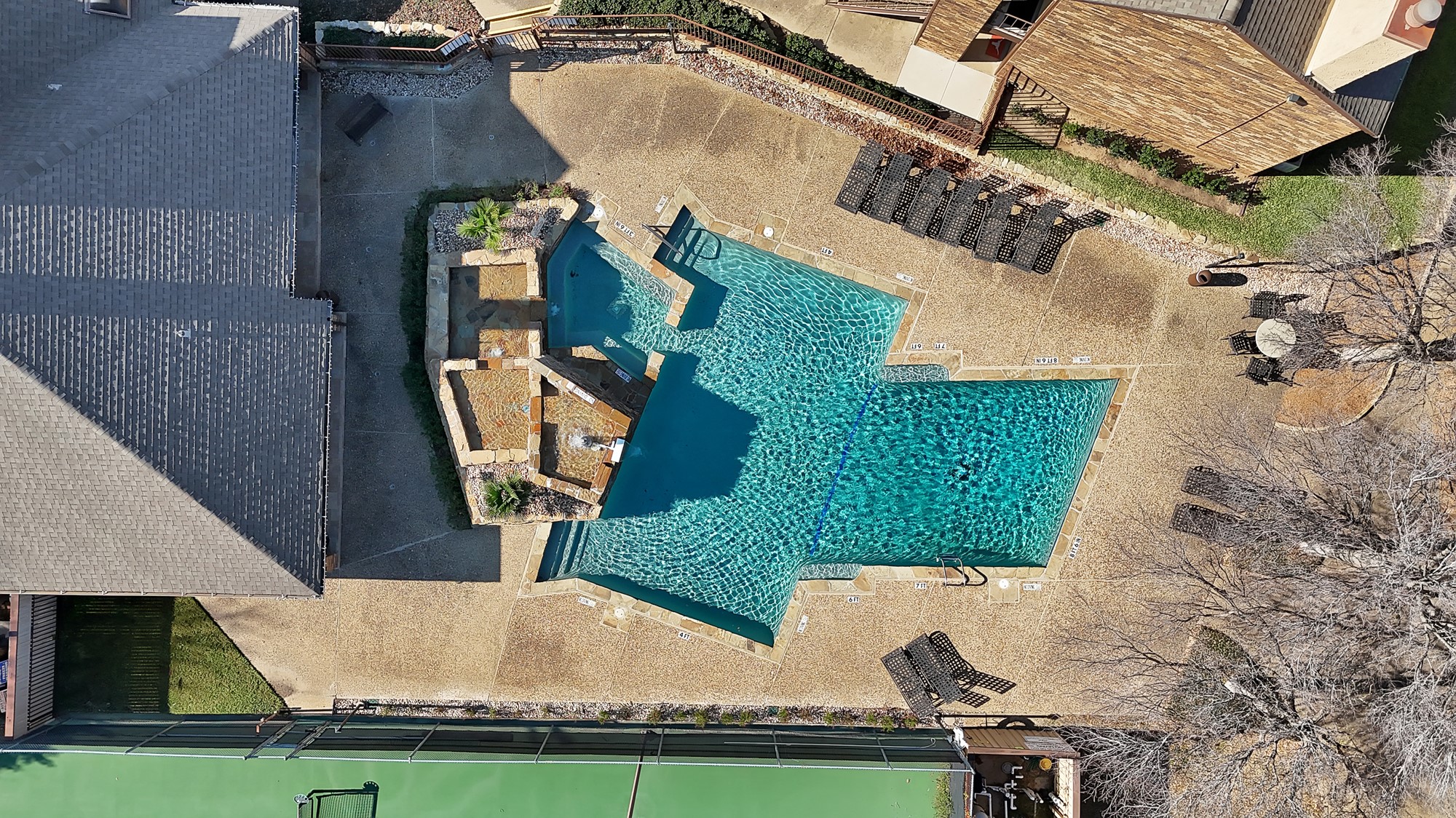 1204 Calico Lane 714