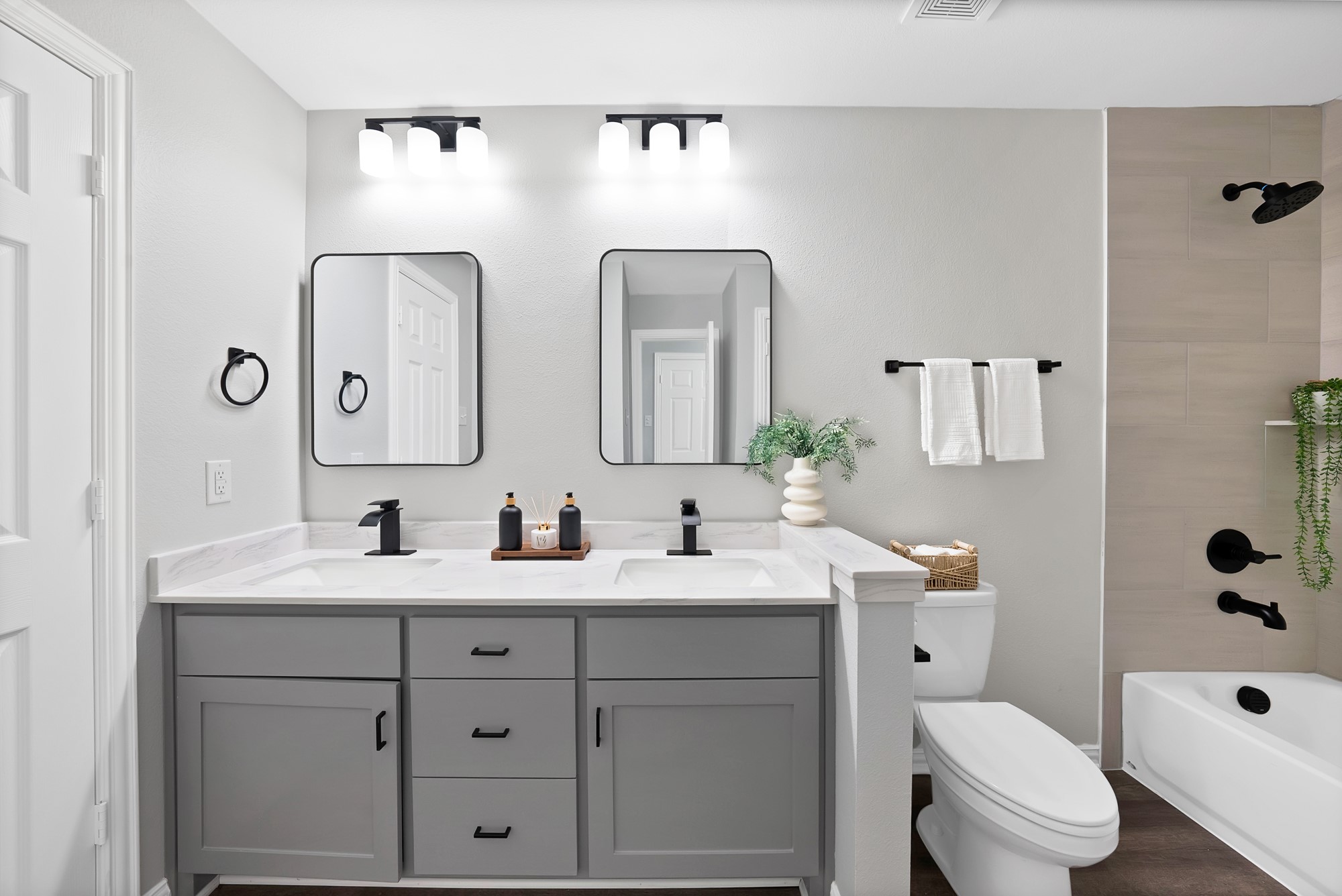 1204 Calico Lane 714