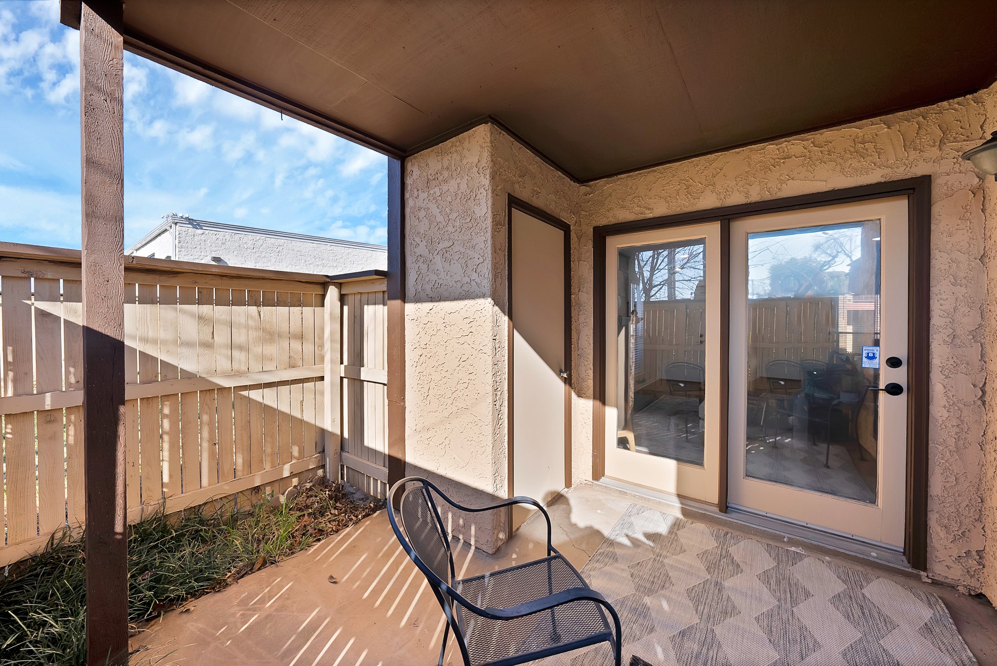 1204 Calico Lane 714