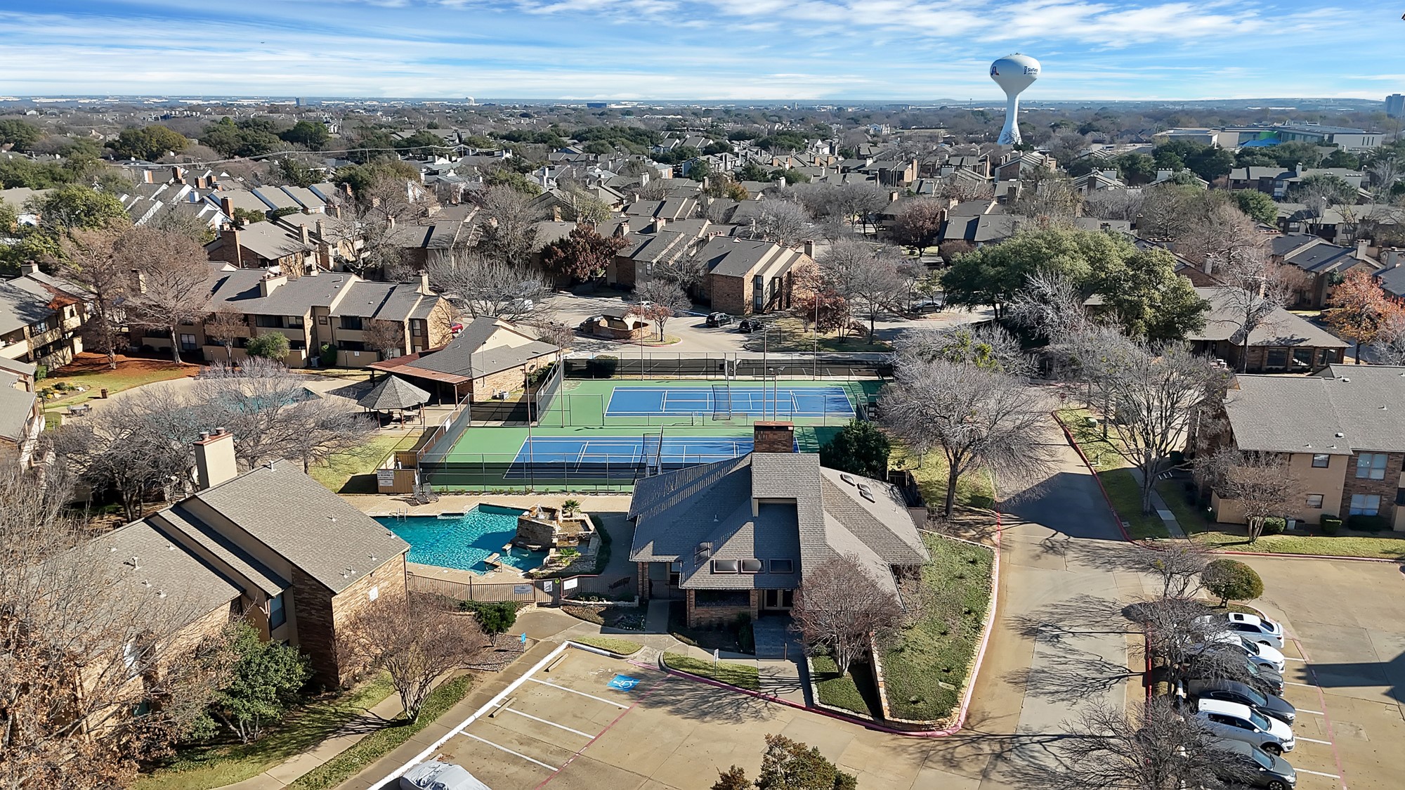 1204 Calico Lane 714